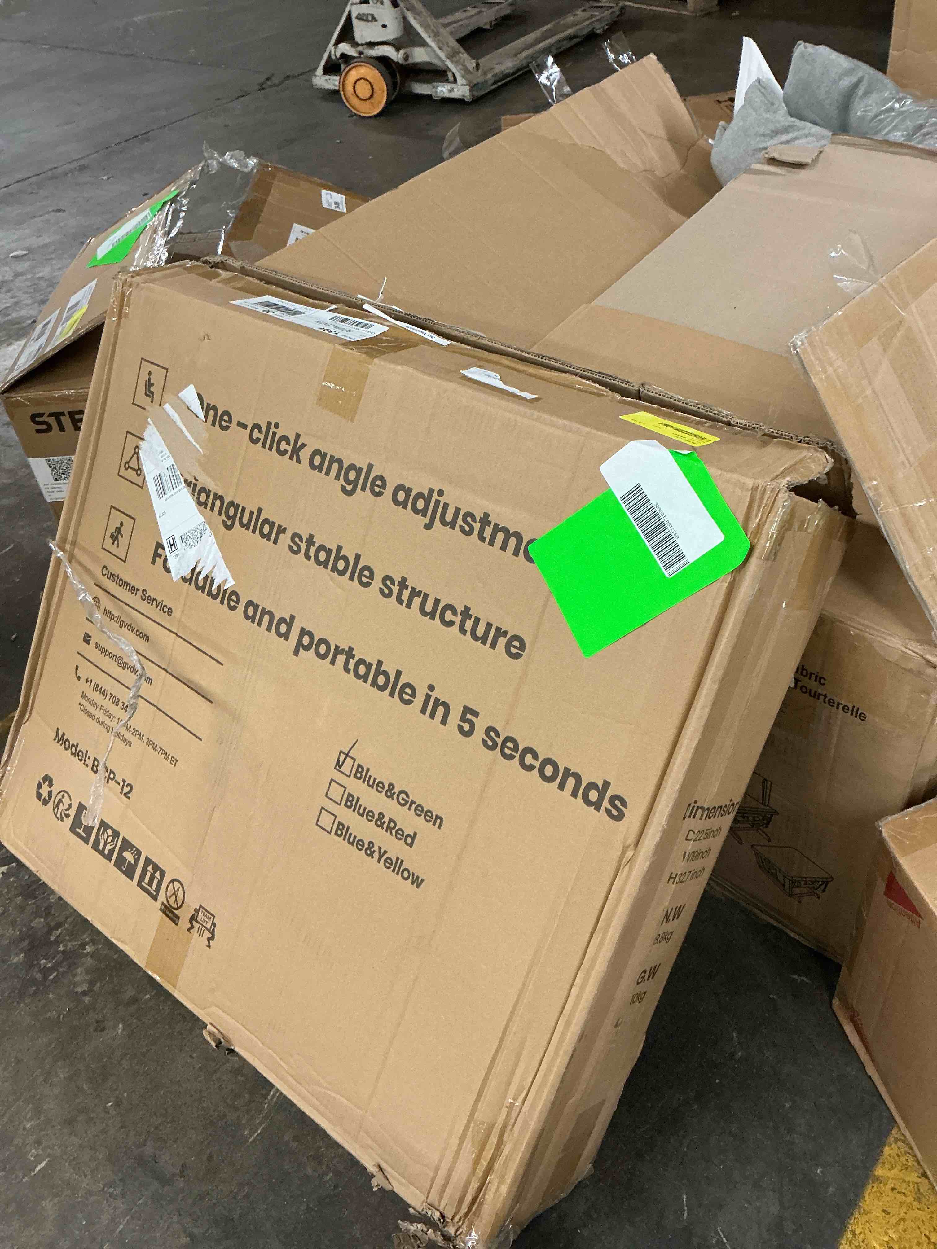 https://s3.amazonaws.com/lotting-images-prod/EmanualPiazza/GRA3808410_1777573934346.jpeg