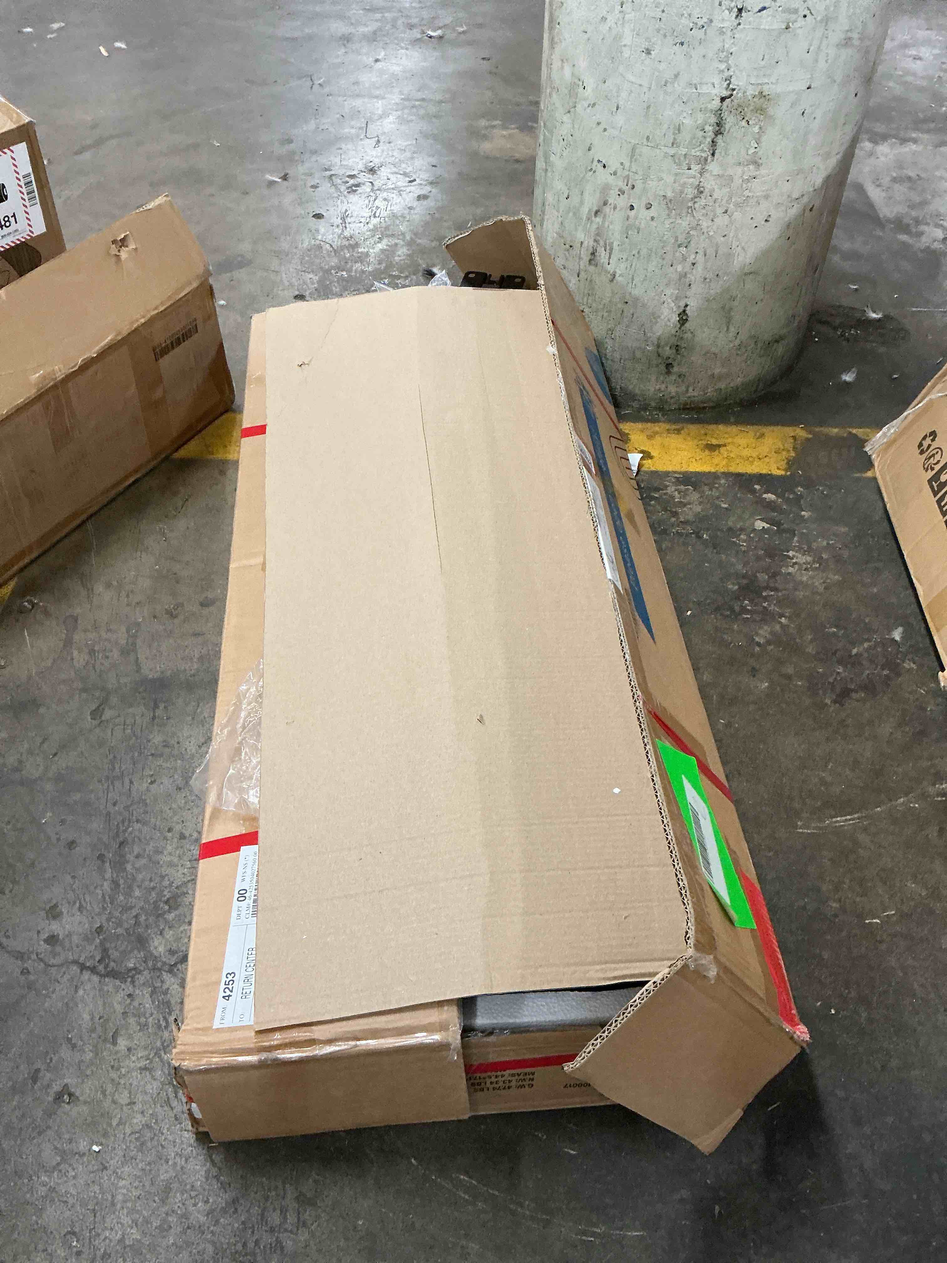 https://s3.amazonaws.com/lotting-images-prod/EmanualPiazza/GRA3808411_1777574080006.jpeg