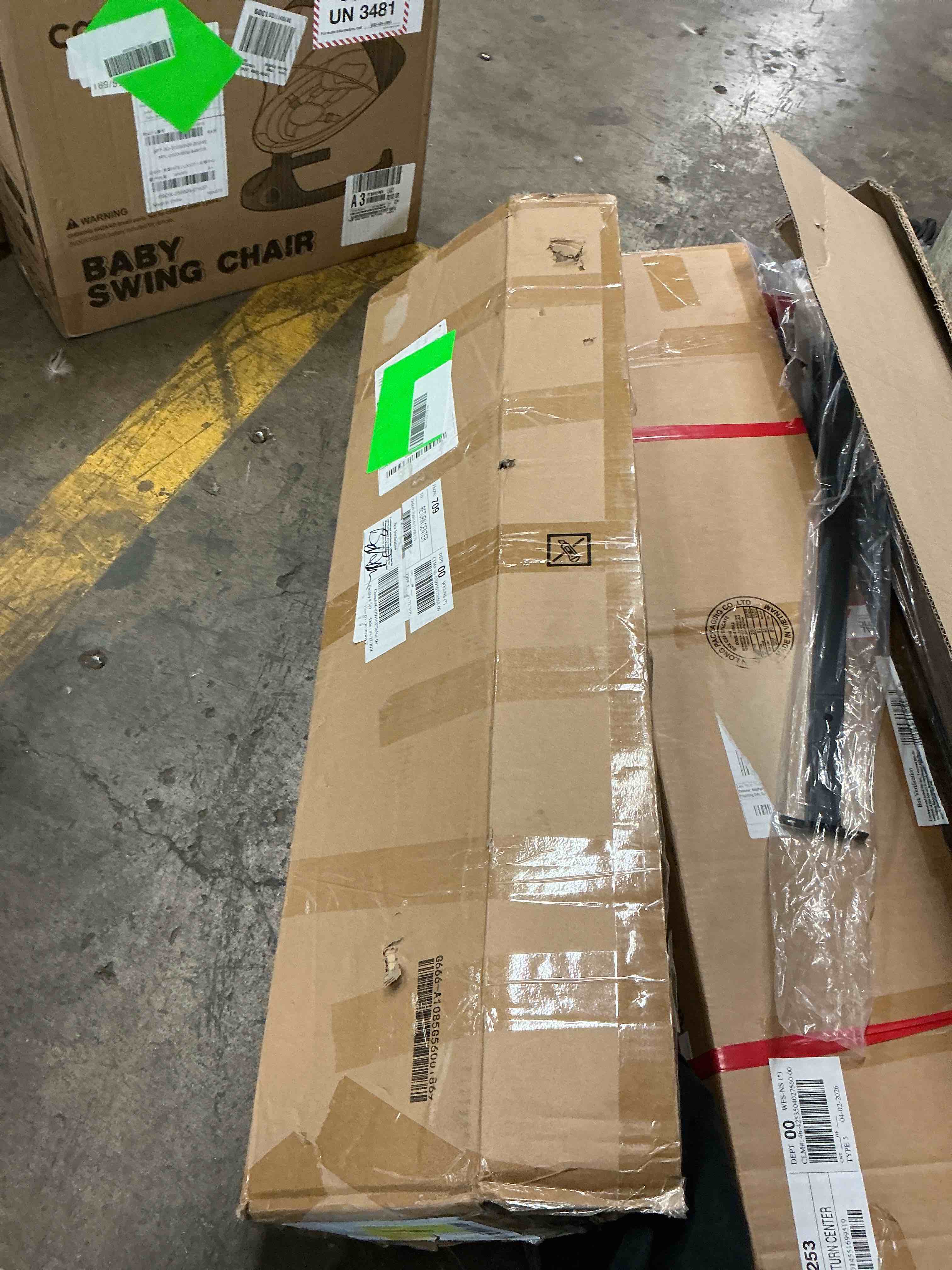 https://s3.amazonaws.com/lotting-images-prod/EmanualPiazza/GRA3808412_1777574227046.jpeg