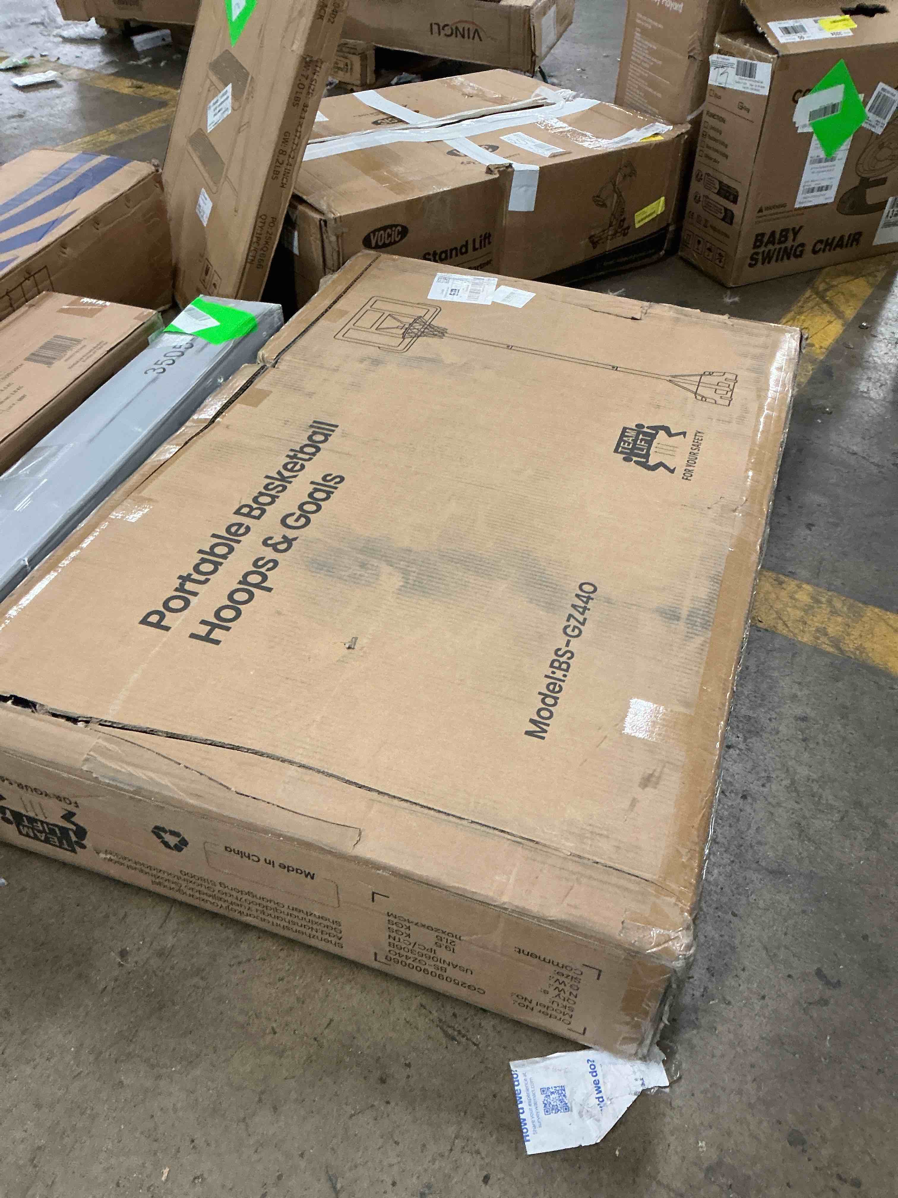 https://s3.amazonaws.com/lotting-images-prod/EmanualPiazza/GRA3808413_1777574384166.jpeg