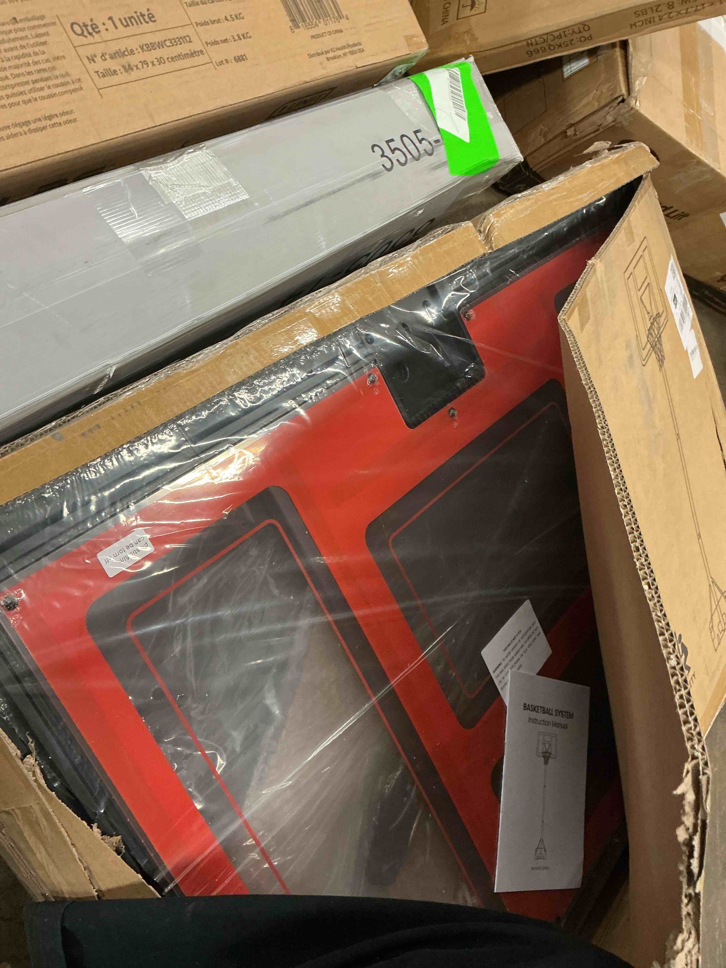 https://s3.amazonaws.com/lotting-images-prod/EmanualPiazza/GRA3808413_1777574390580.jpeg