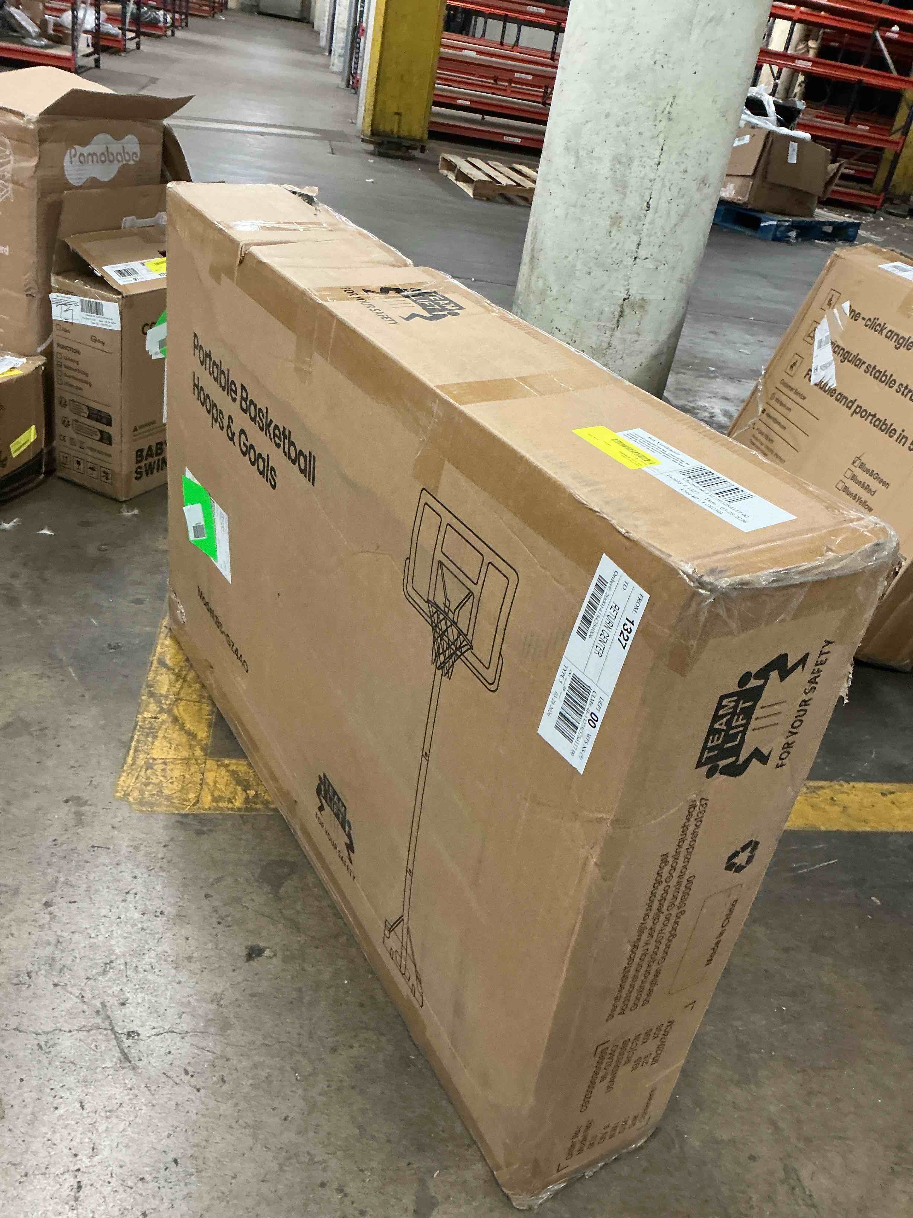 https://s3.amazonaws.com/lotting-images-prod/EmanualPiazza/GRA3808413_1777574400564.jpeg