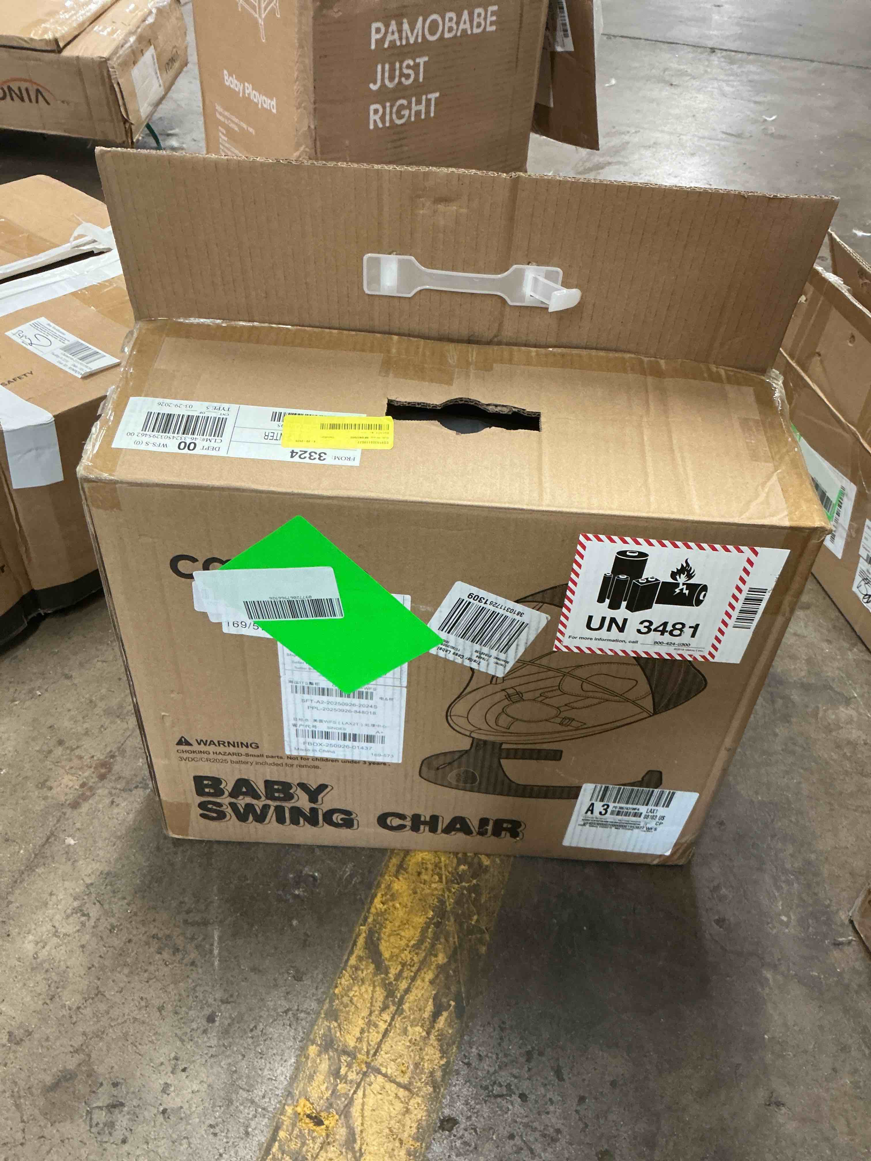 https://s3.amazonaws.com/lotting-images-prod/EmanualPiazza/GRA3808414_1777574556154.jpeg