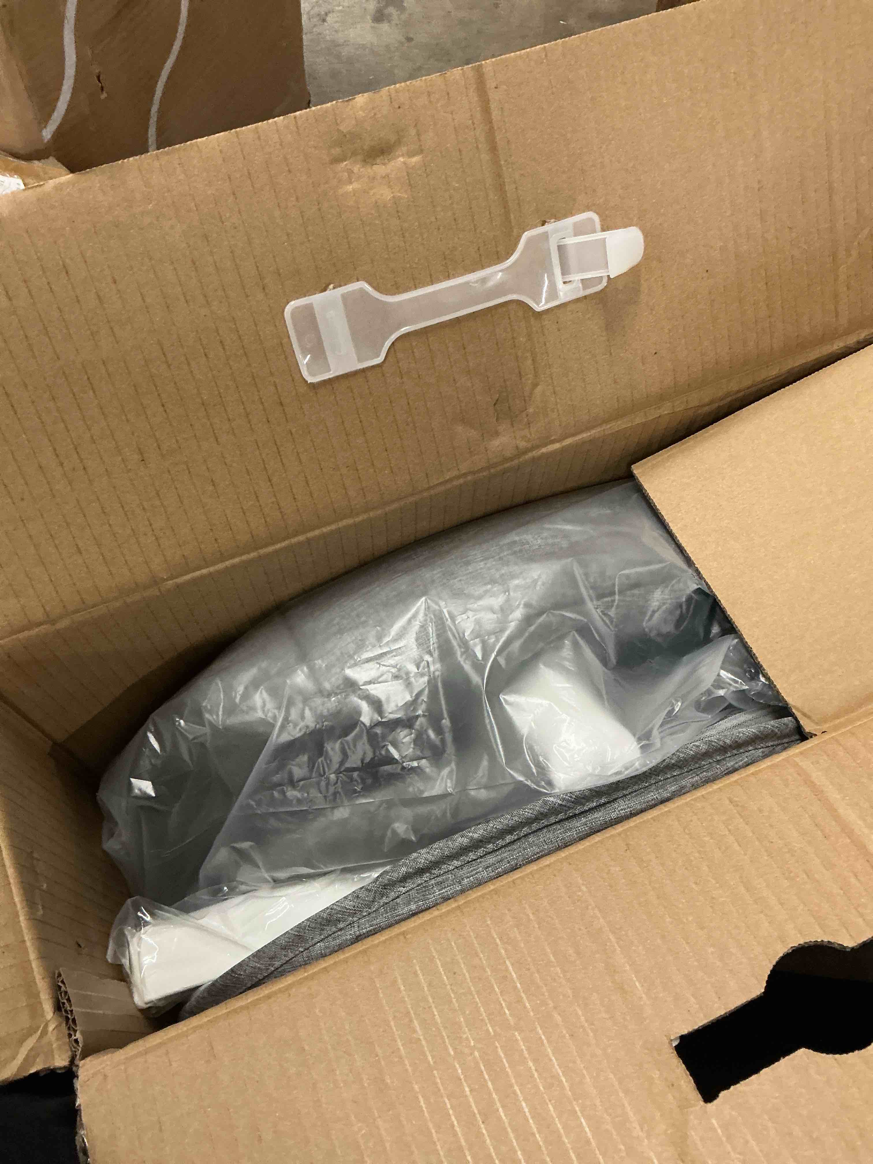 https://s3.amazonaws.com/lotting-images-prod/EmanualPiazza/GRA3808414_1777574563008.jpeg