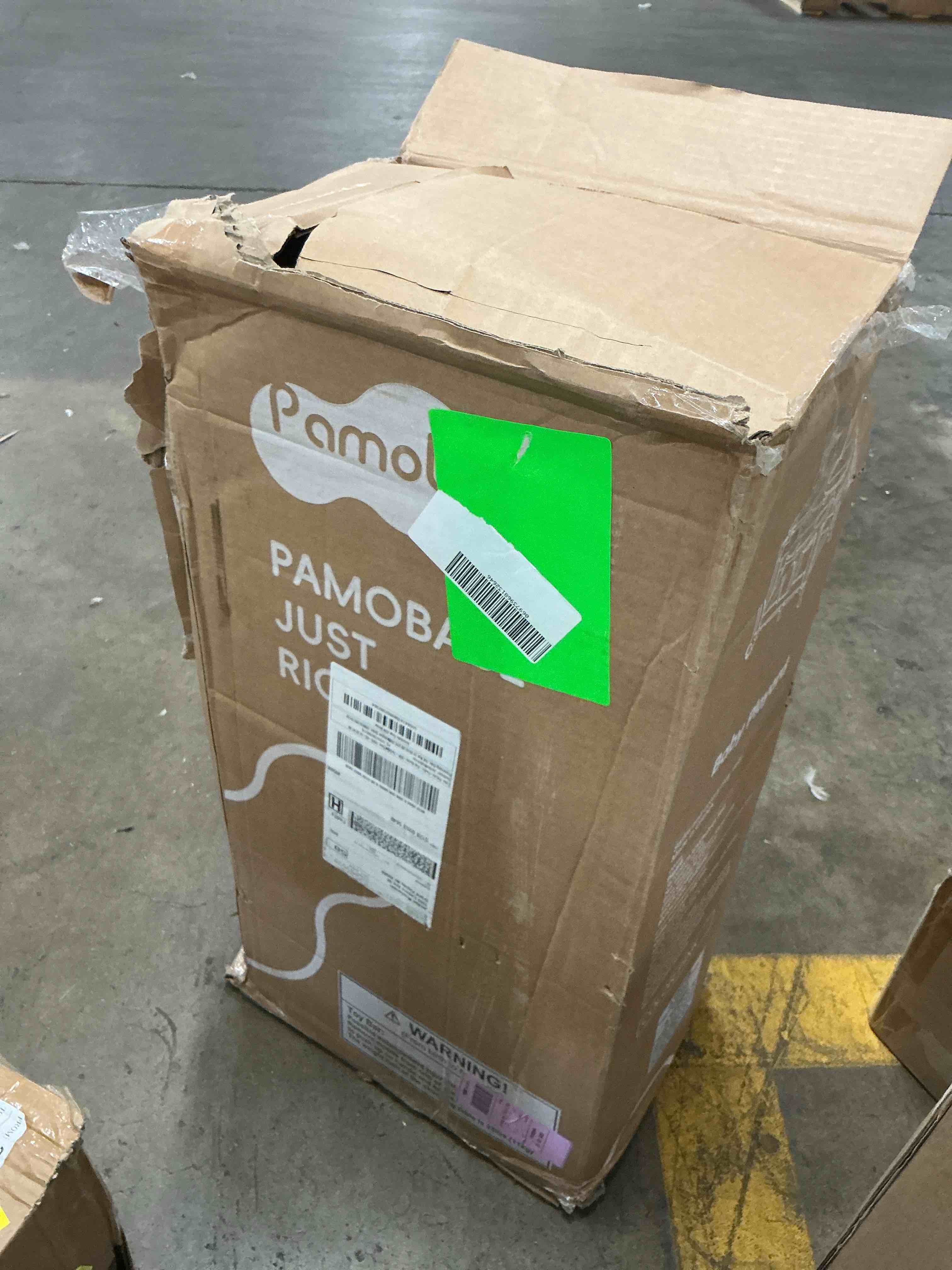 https://s3.amazonaws.com/lotting-images-prod/EmanualPiazza/GRA3808415_1777574634522.jpeg