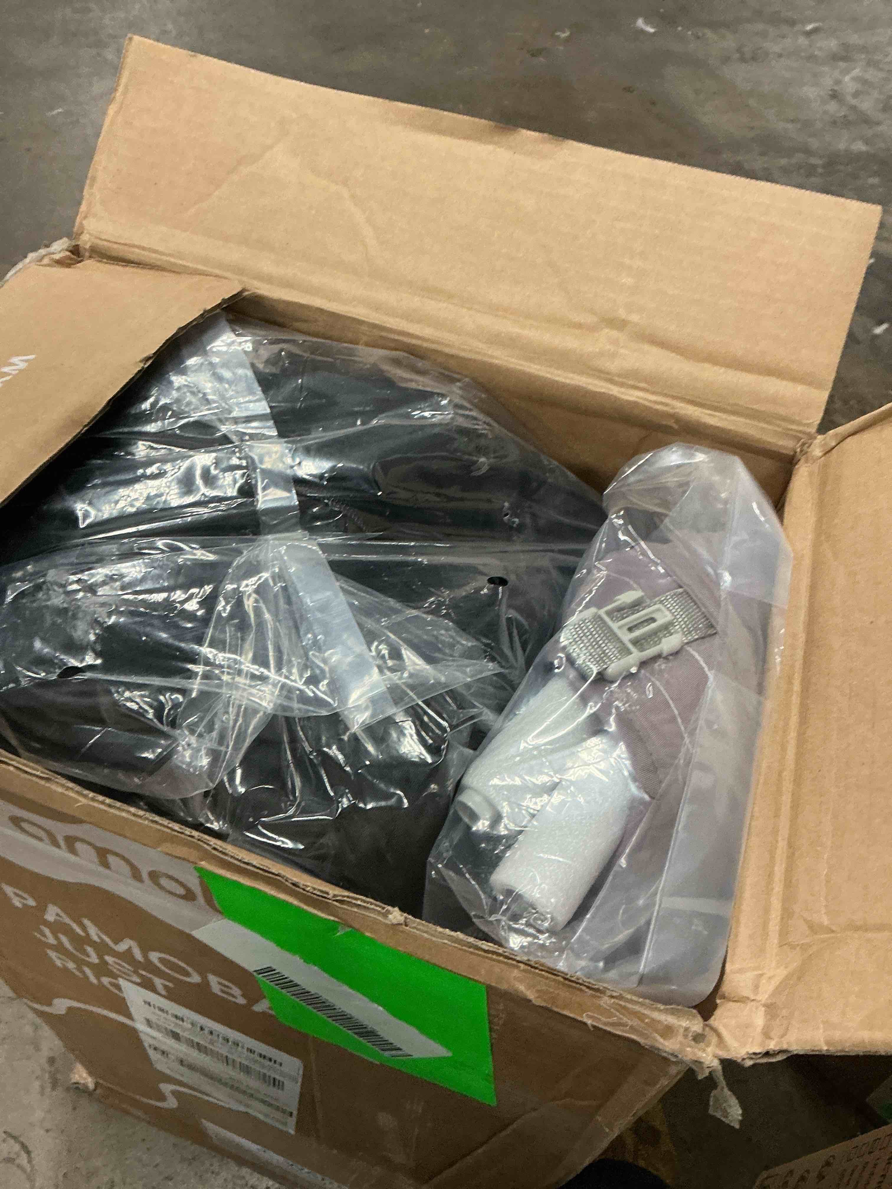 https://s3.amazonaws.com/lotting-images-prod/EmanualPiazza/GRA3808415_1777574638671.jpeg