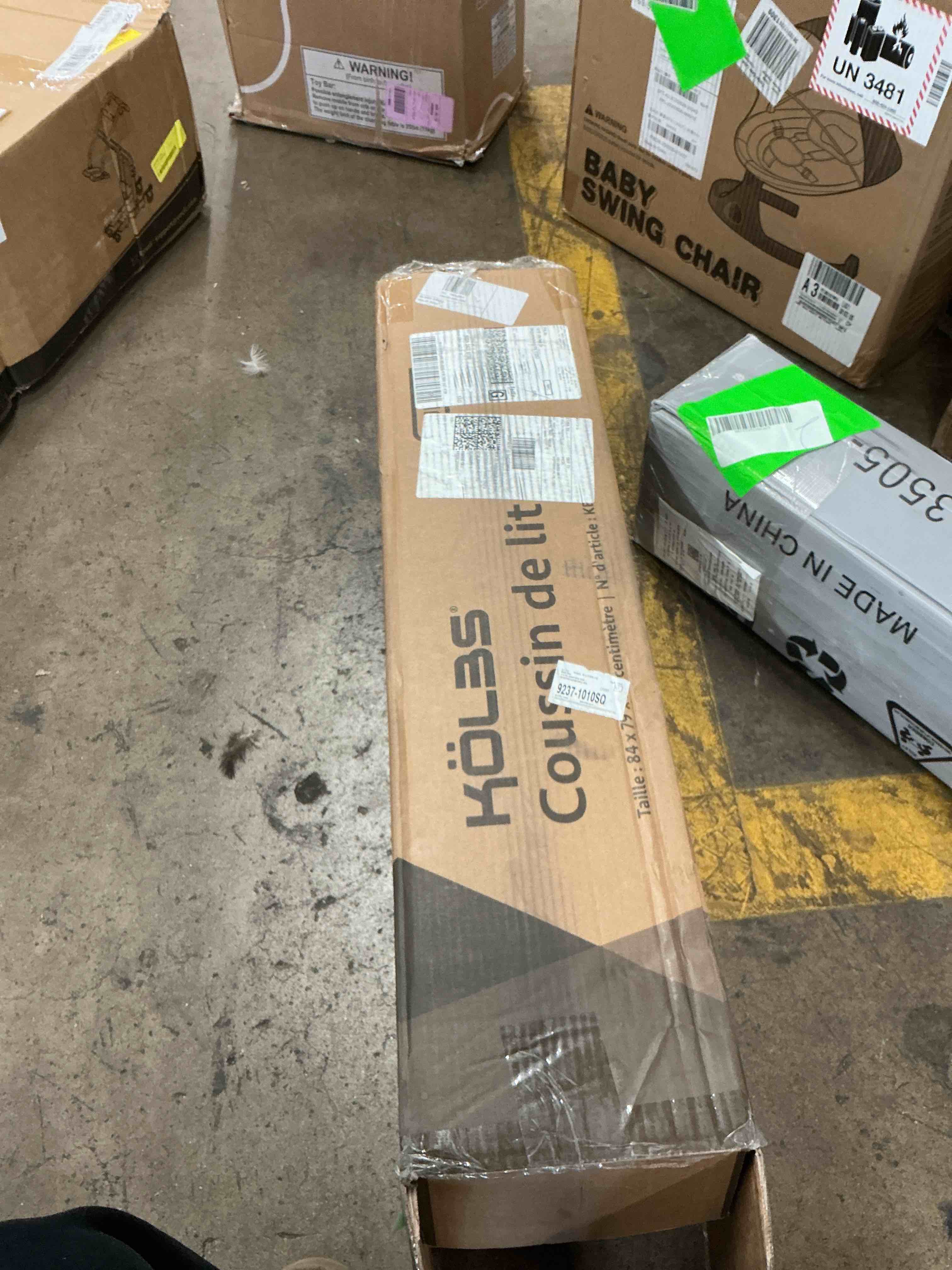 https://s3.amazonaws.com/lotting-images-prod/EmanualPiazza/GRA3808417_1777574914961.jpeg