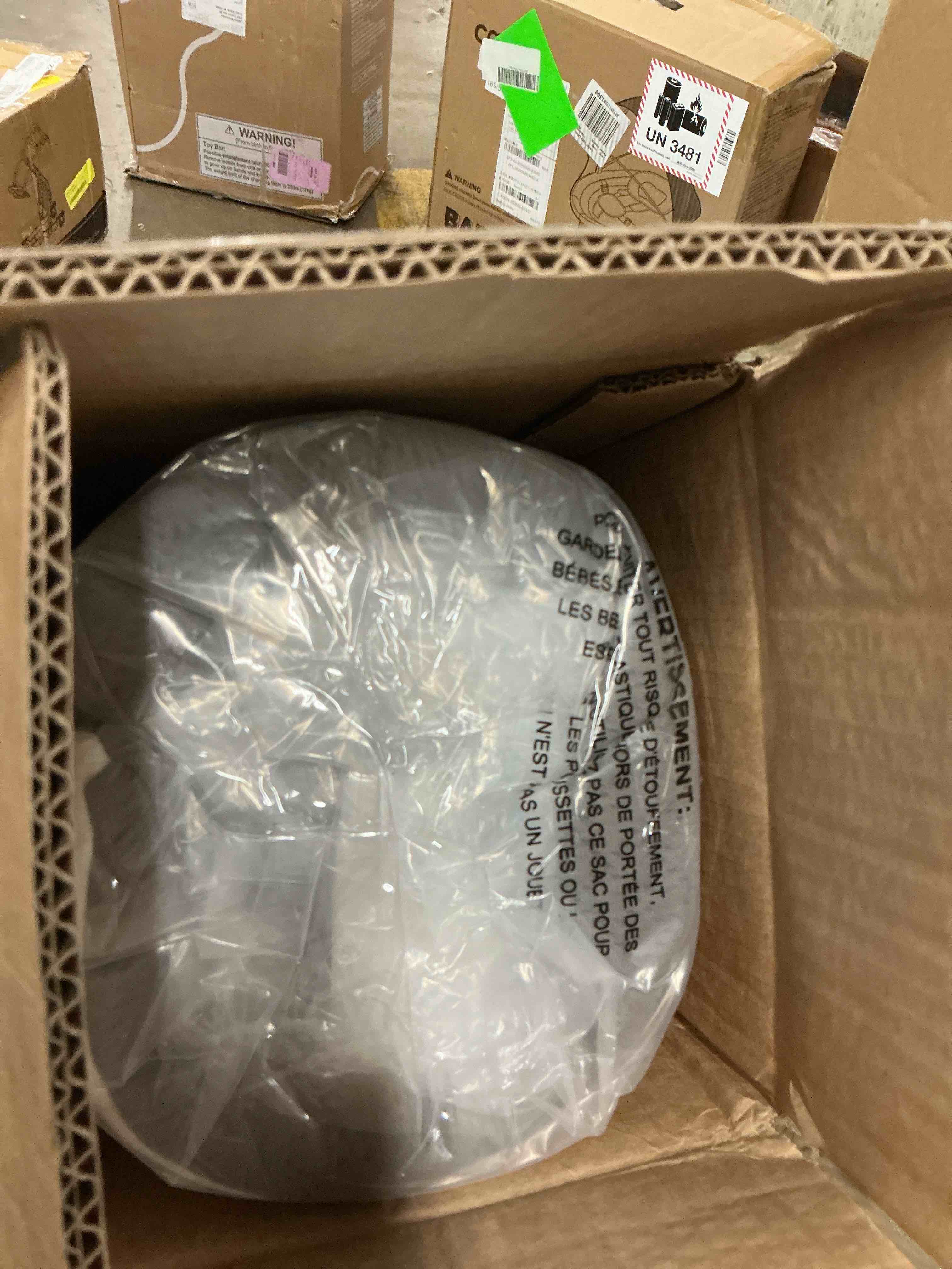 https://s3.amazonaws.com/lotting-images-prod/EmanualPiazza/GRA3808417_1777574927962.jpeg