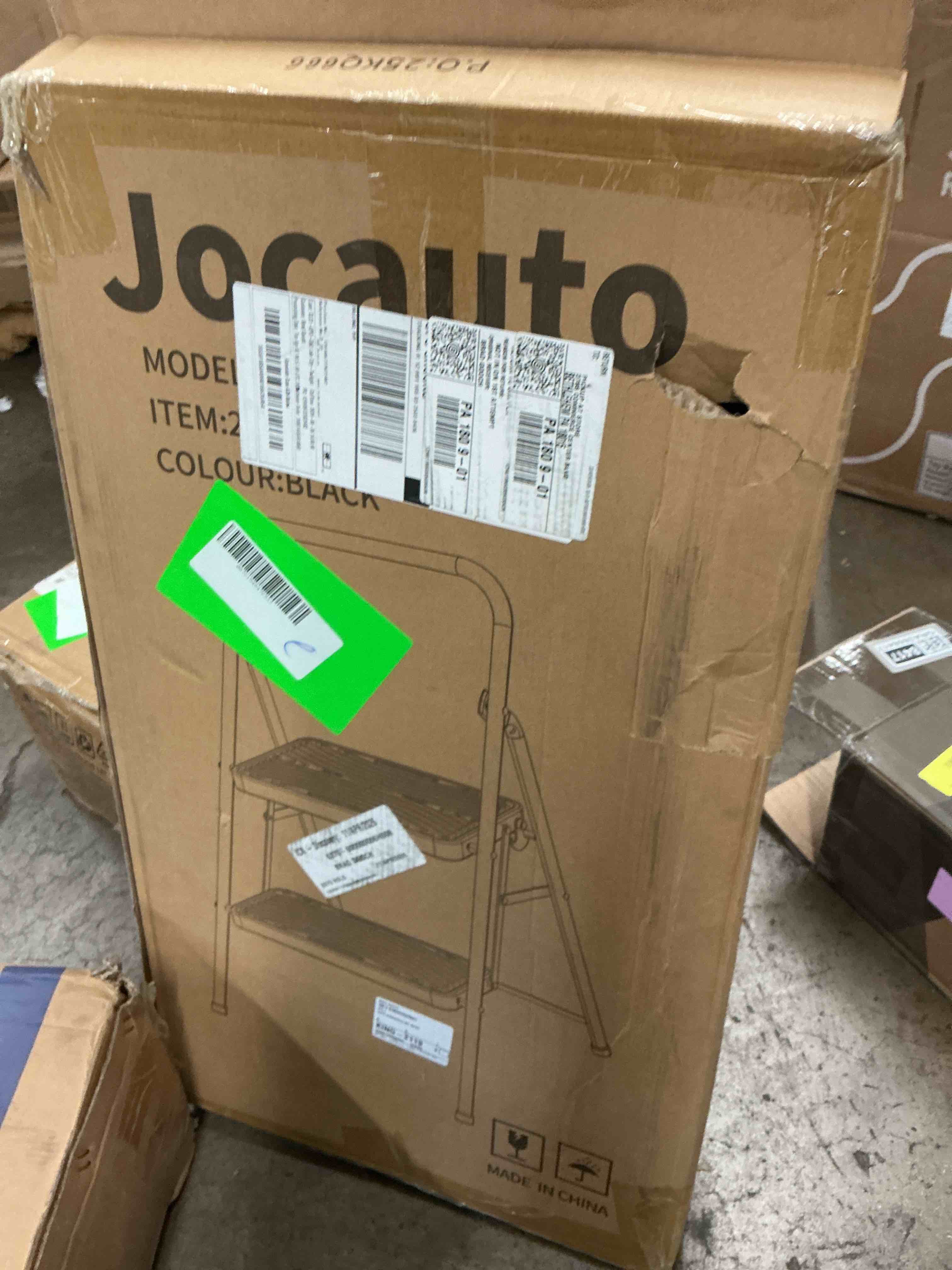 https://s3.amazonaws.com/lotting-images-prod/EmanualPiazza/GRA3808418_1777574981878.jpeg