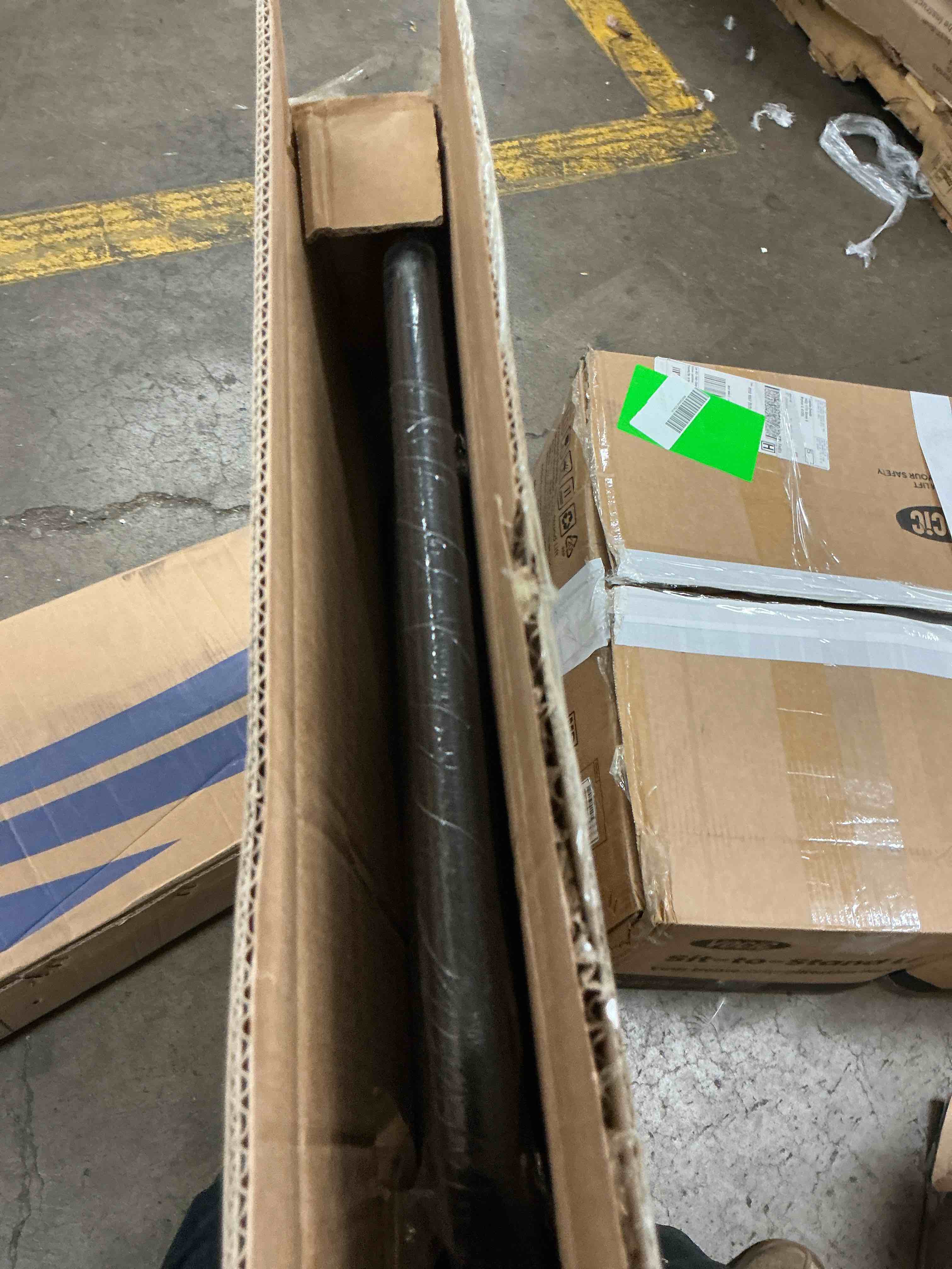 https://s3.amazonaws.com/lotting-images-prod/EmanualPiazza/GRA3808418_1777574987249.jpeg