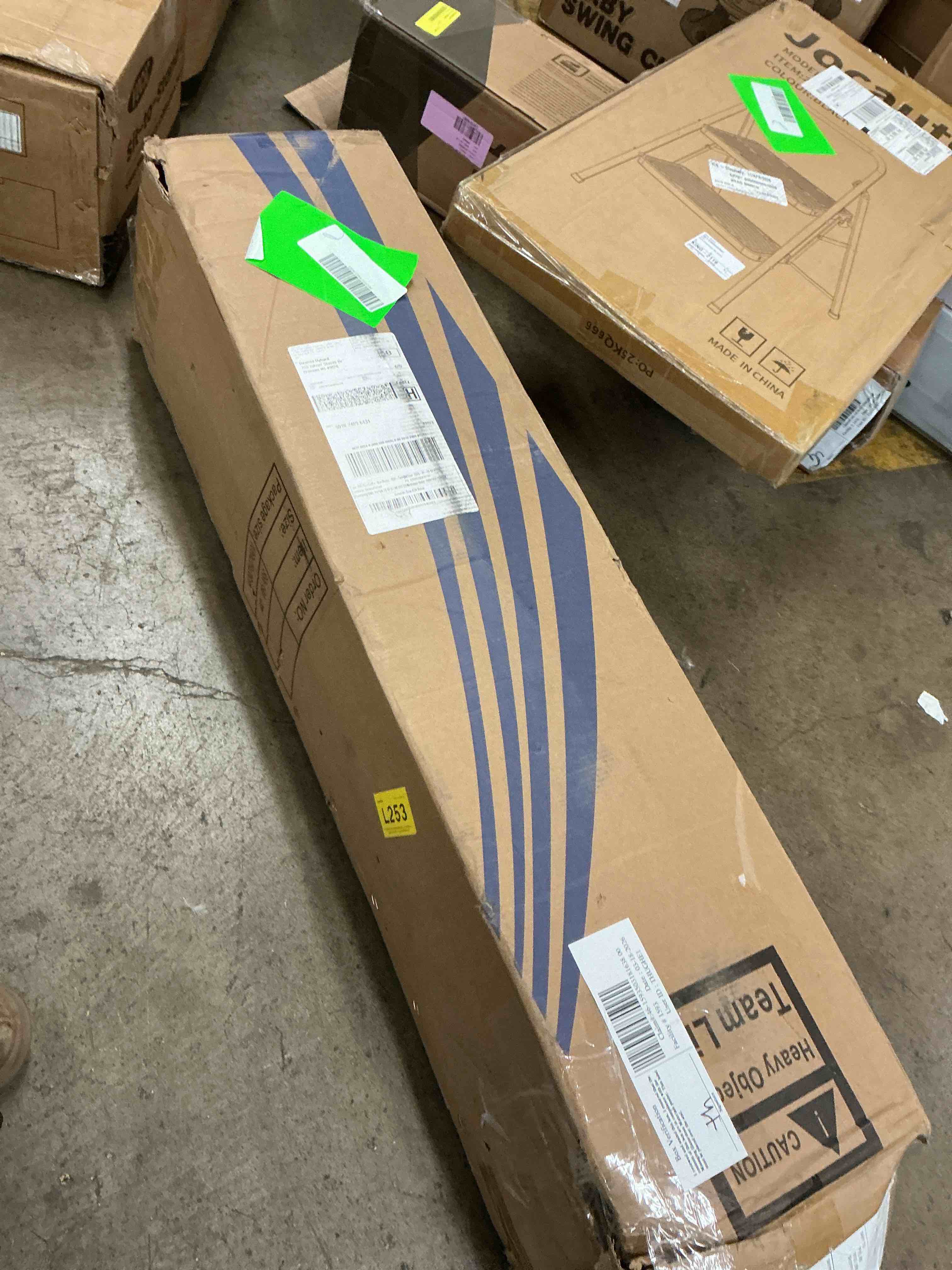 https://s3.amazonaws.com/lotting-images-prod/EmanualPiazza/GRA3808419_1777575082026.jpeg