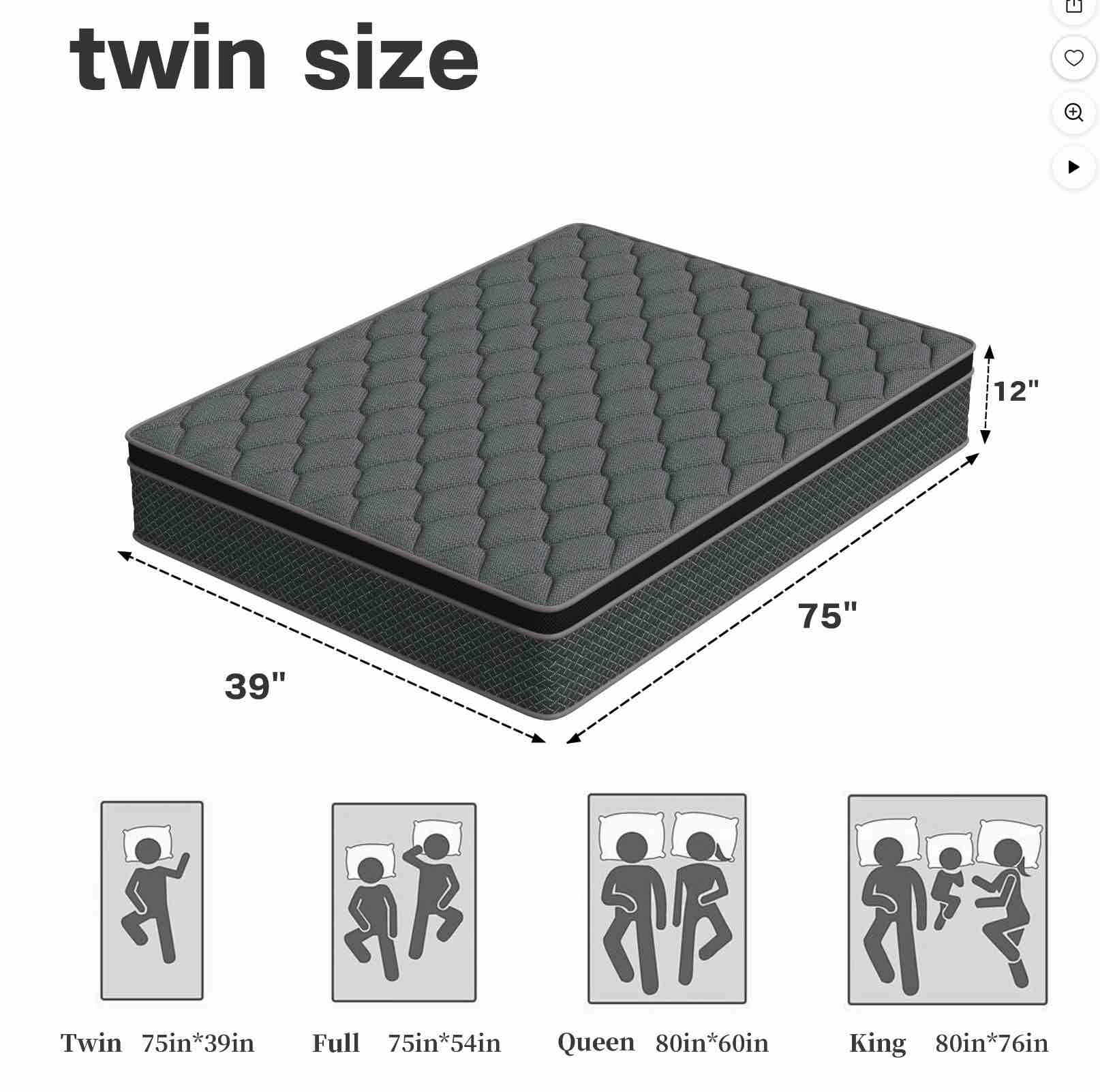 https://s3.amazonaws.com/lotting-images-prod/EmanualPiazza/GRA3808419_1777575309976.jpeg