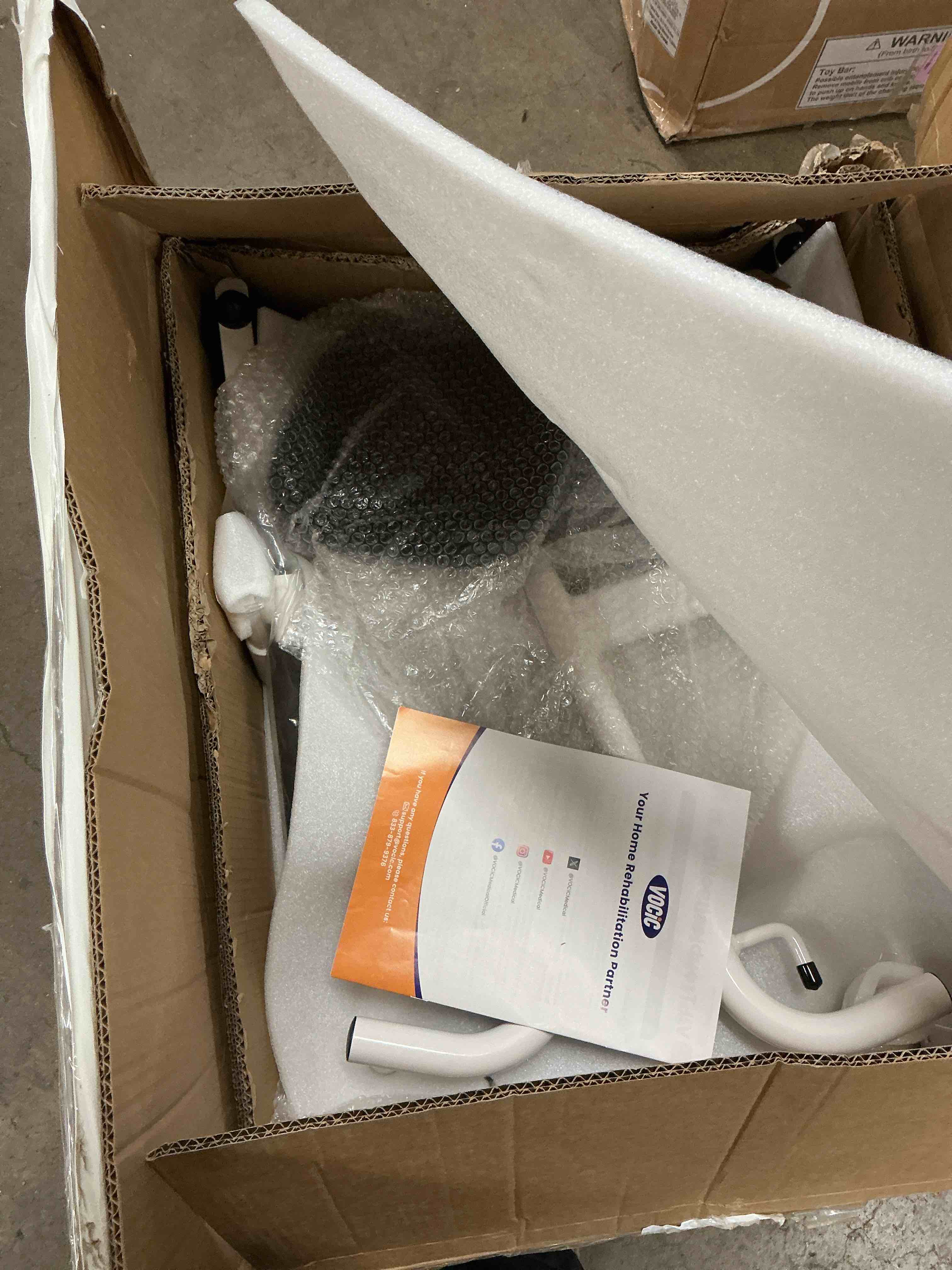 https://s3.amazonaws.com/lotting-images-prod/EmanualPiazza/GRA3808420_1777575367346.jpeg