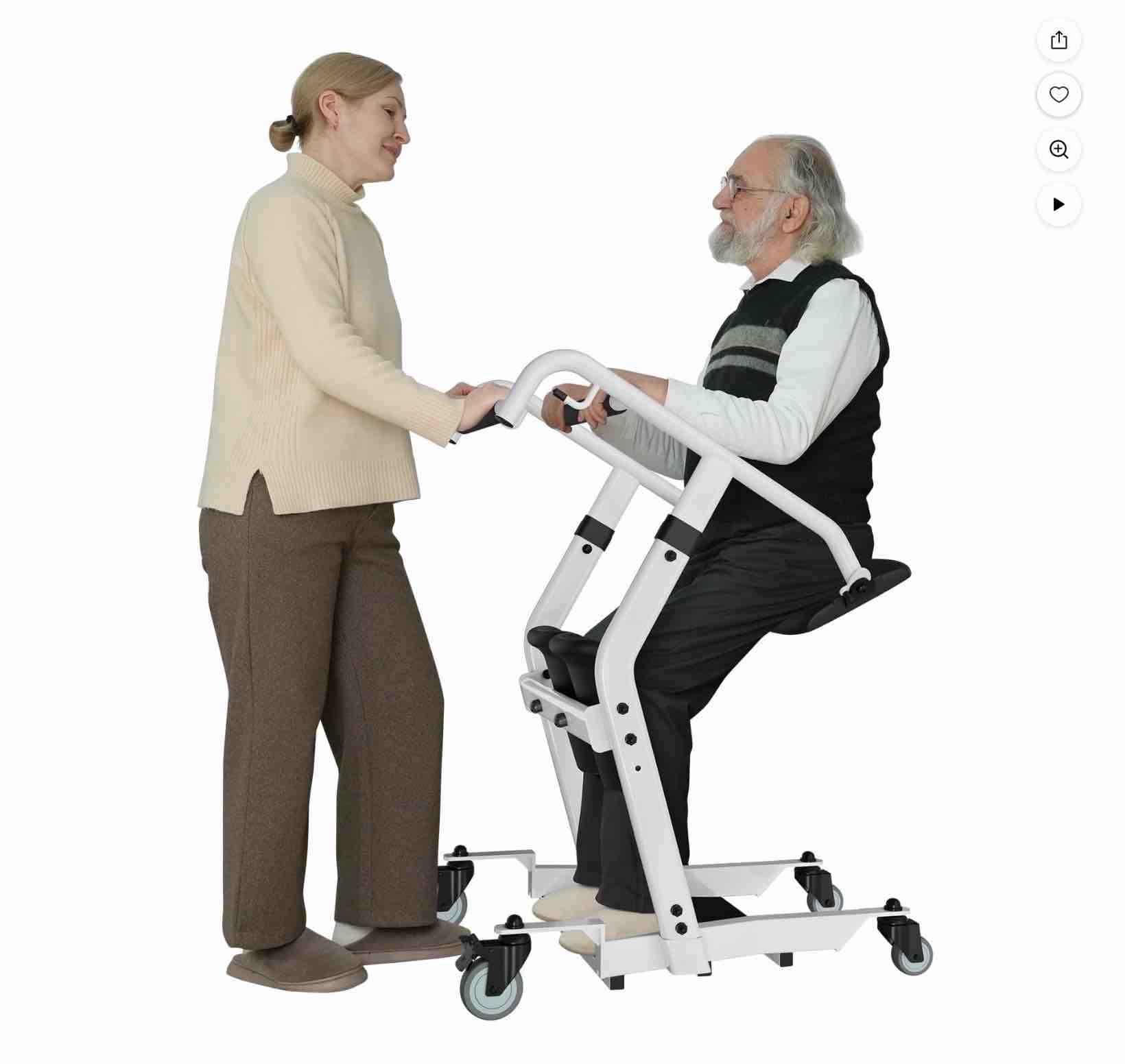 https://s3.amazonaws.com/lotting-images-prod/EmanualPiazza/GRA3808420_1777575524487.jpeg