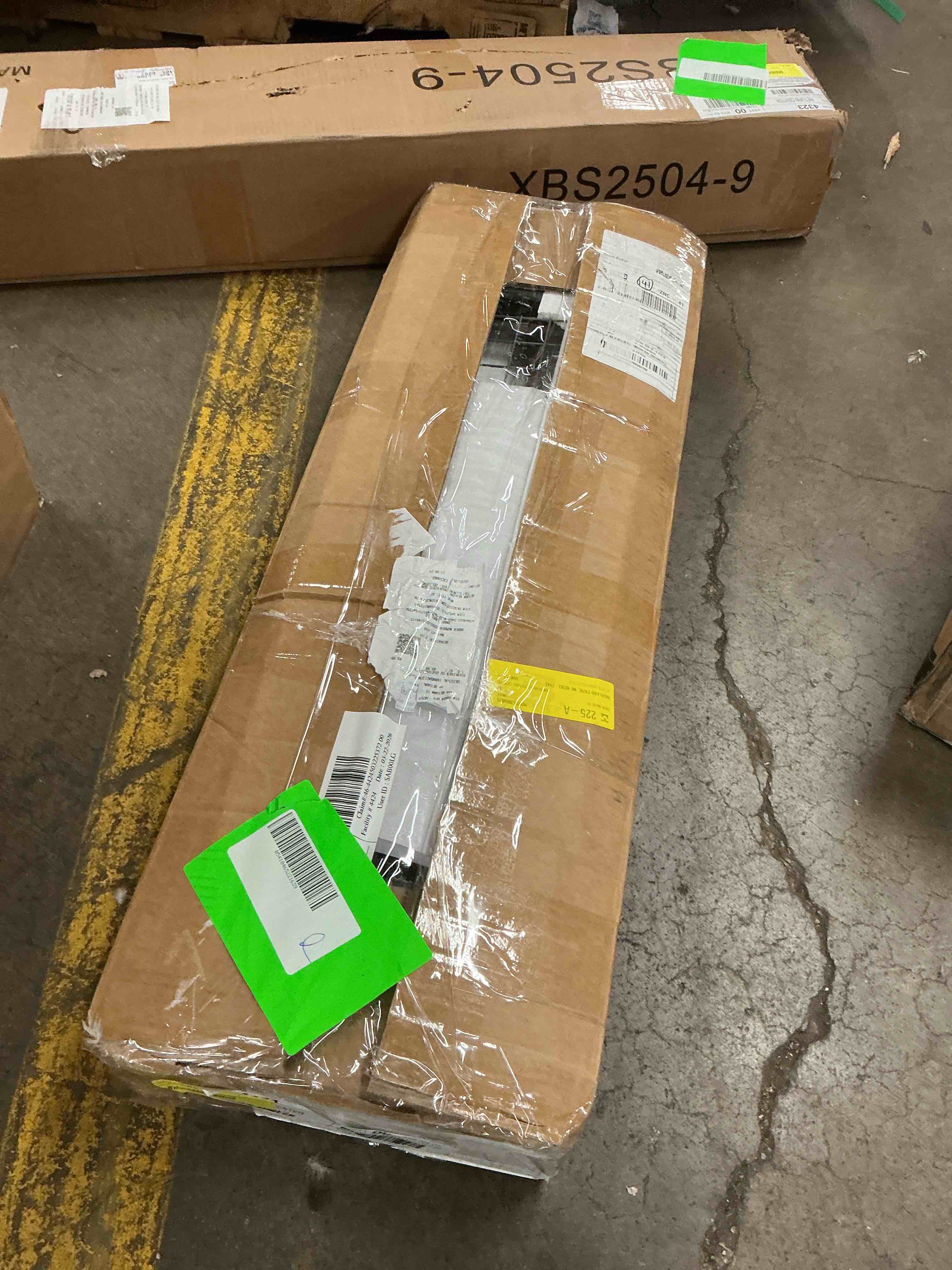 https://s3.amazonaws.com/lotting-images-prod/EmanualPiazza/GRA3808421_1777575810490.jpeg