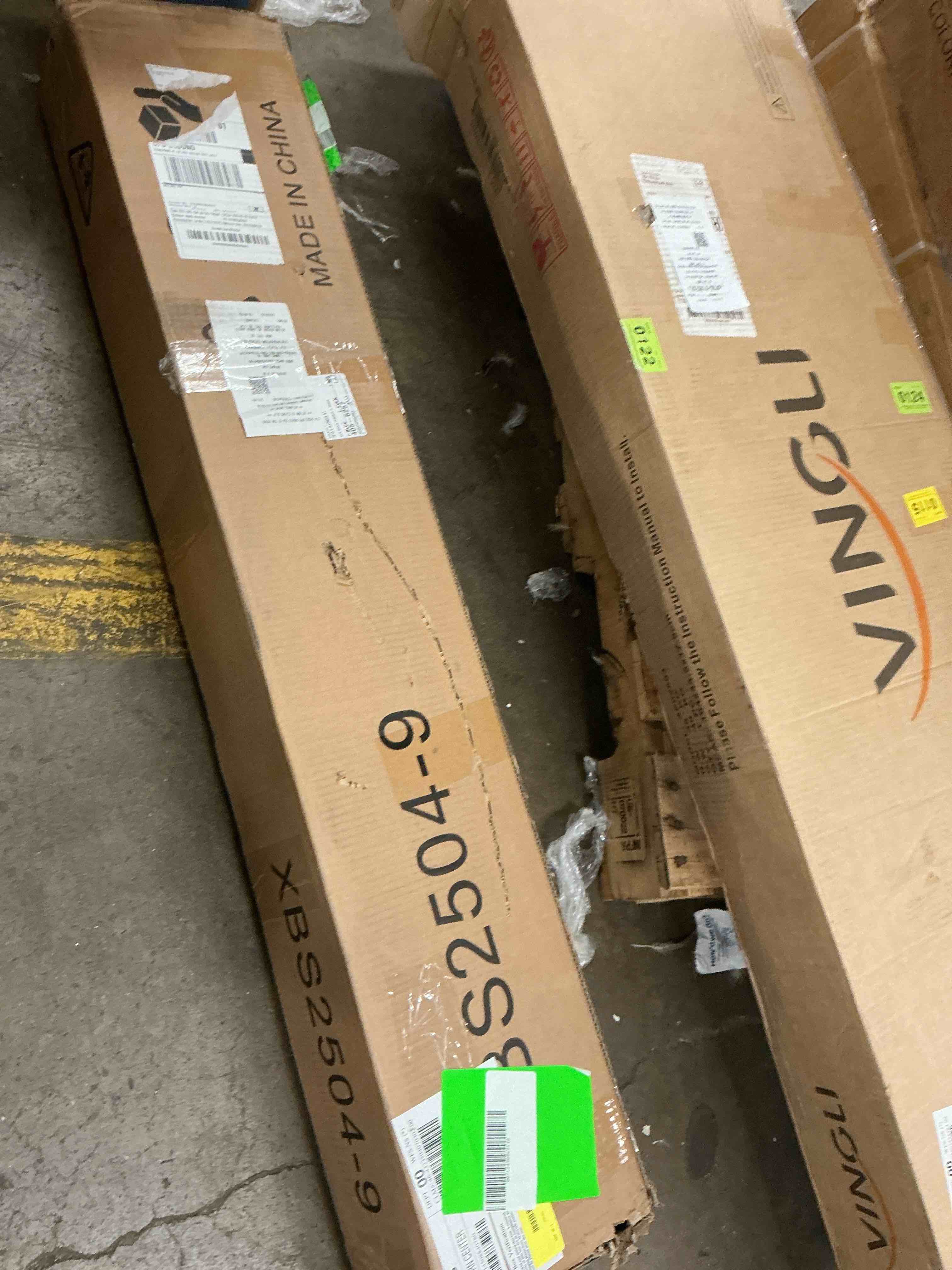 https://s3.amazonaws.com/lotting-images-prod/EmanualPiazza/GRA3808422_1777575999836.jpeg