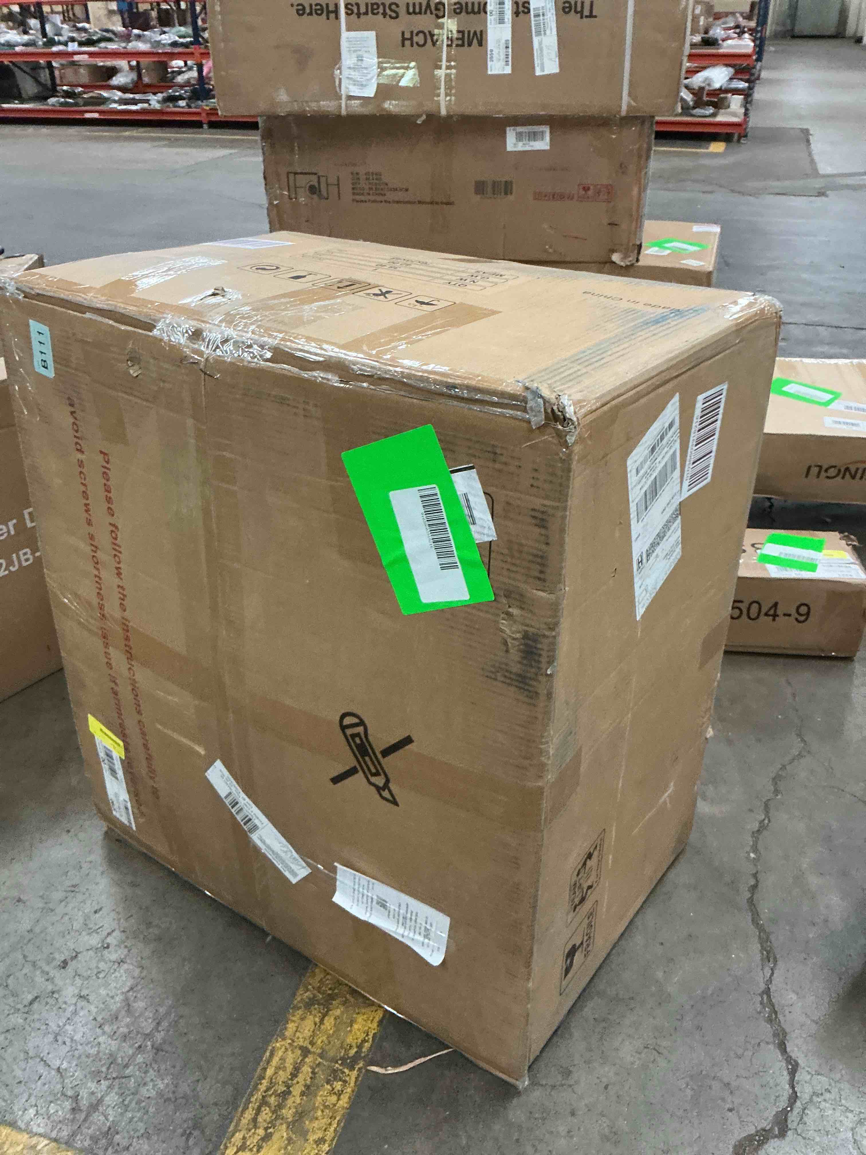 https://s3.amazonaws.com/lotting-images-prod/EmanualPiazza/GRA3808423_1777576131724.jpeg
