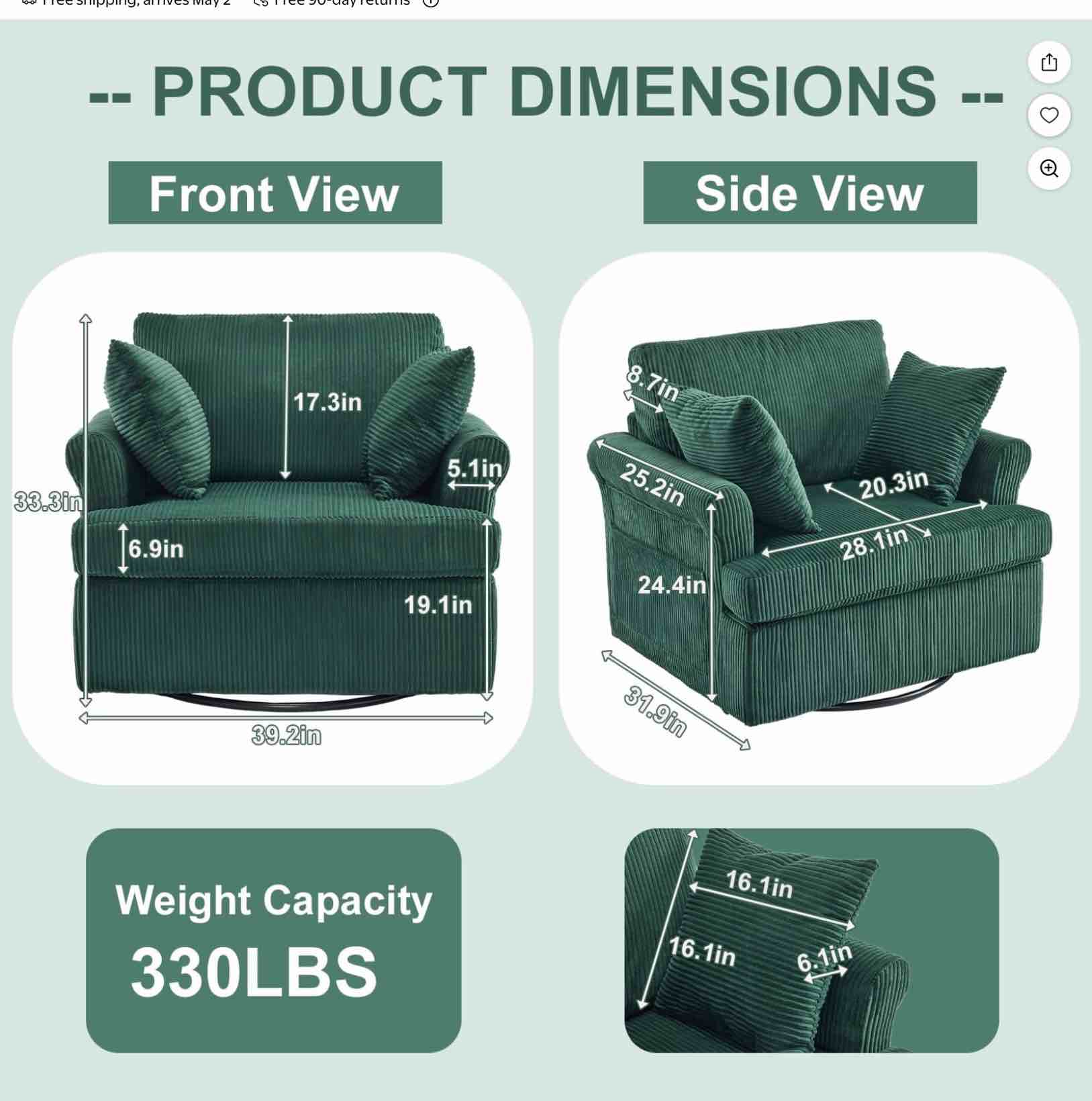 https://s3.amazonaws.com/lotting-images-prod/EmanualPiazza/GRA3808423_1777576198134.jpeg