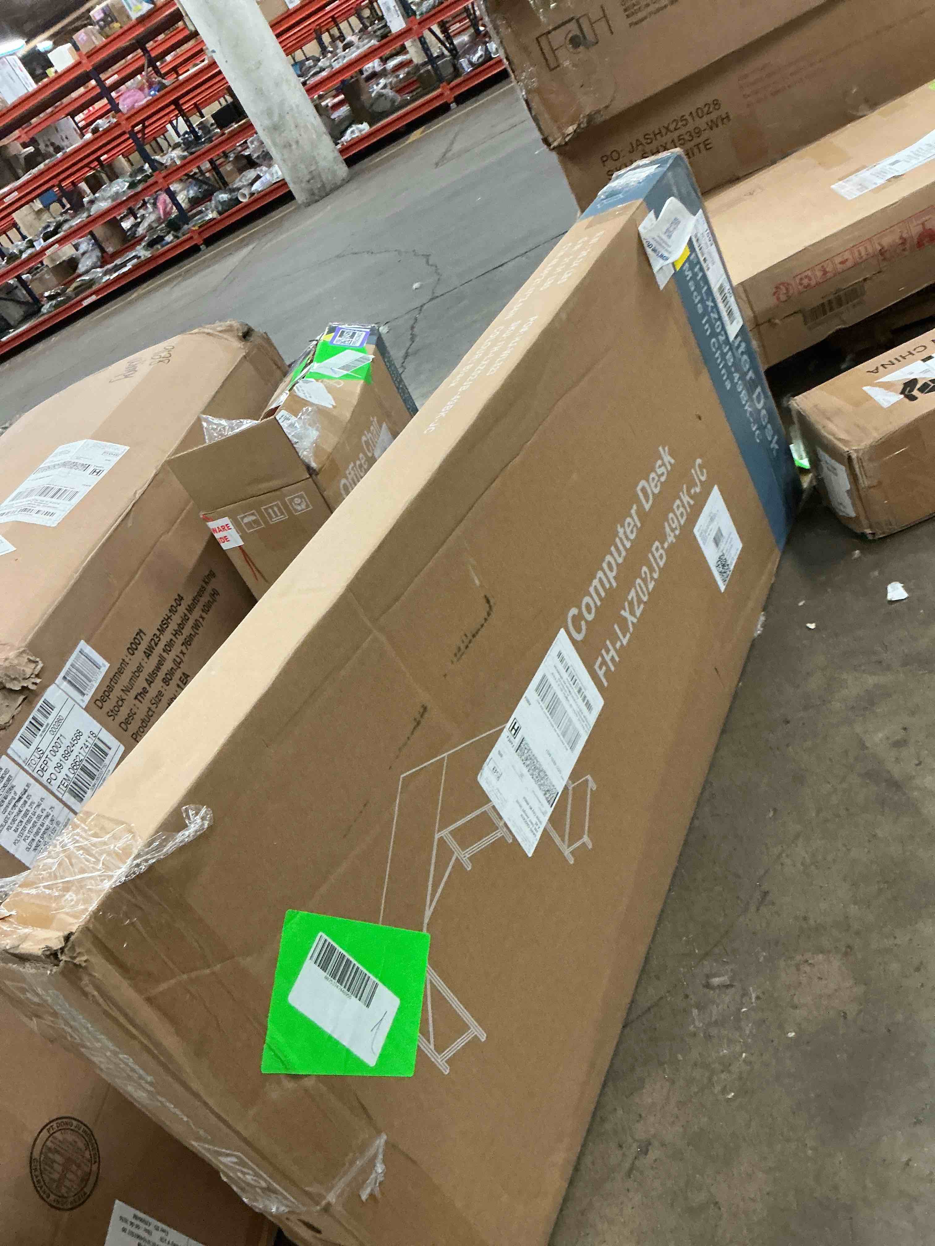 https://s3.amazonaws.com/lotting-images-prod/EmanualPiazza/GRA3808424_1777576377146.jpeg