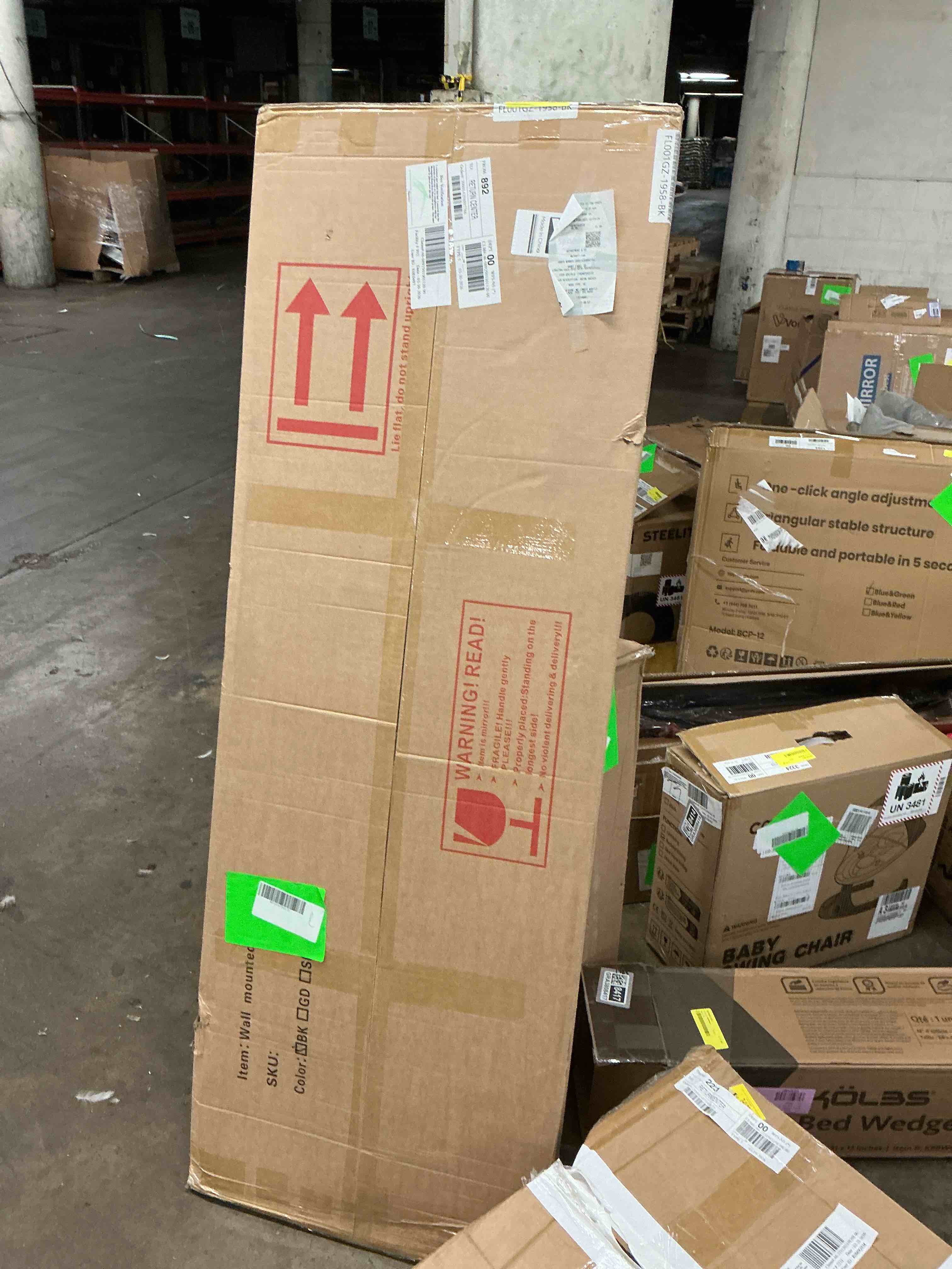 https://s3.amazonaws.com/lotting-images-prod/EmanualPiazza/GRA3808425_1777577547710.jpeg