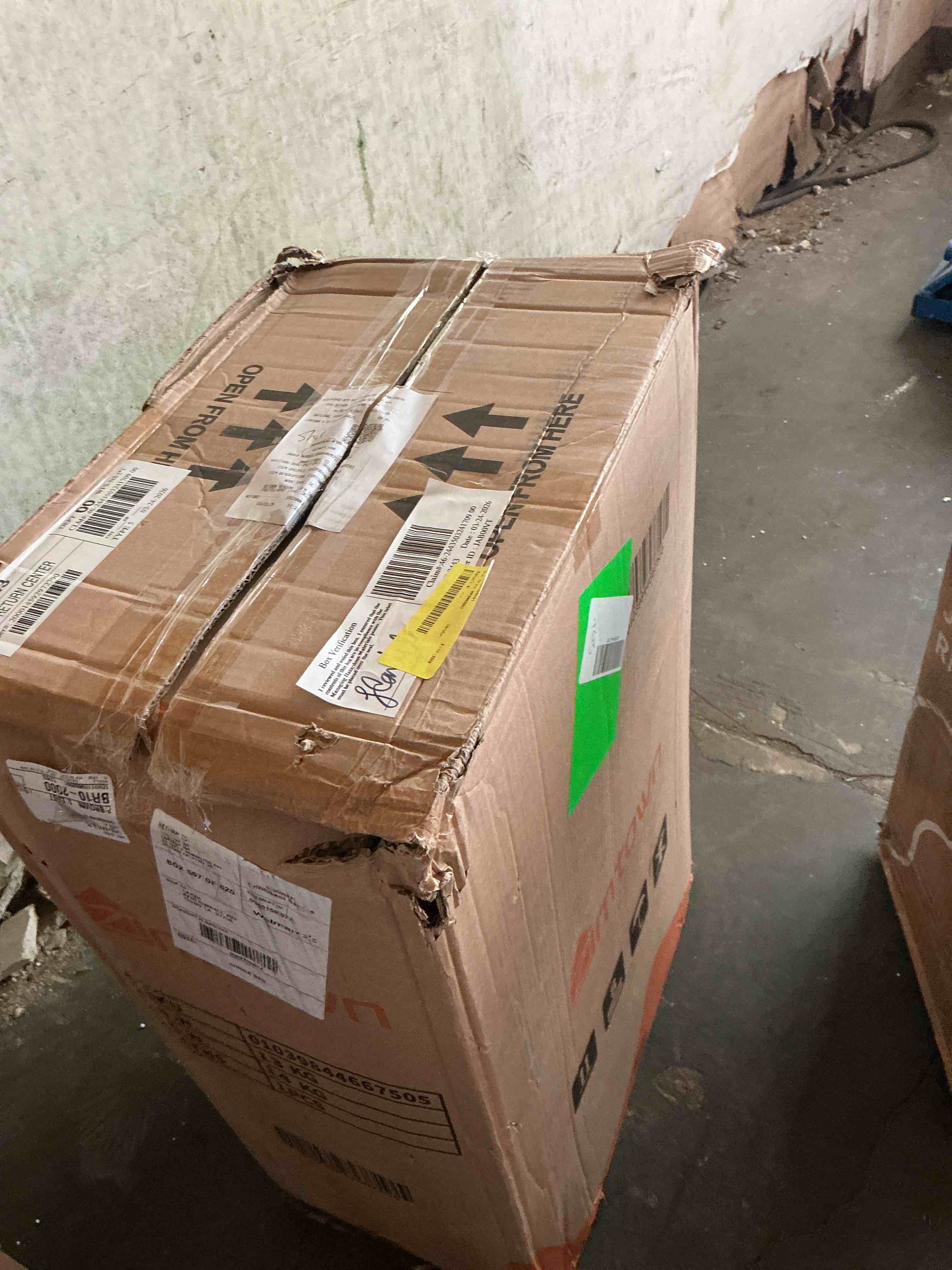 https://s3.amazonaws.com/lotting-images-prod/EmanualPiazza/GRA3808427_1777577672868.jpeg