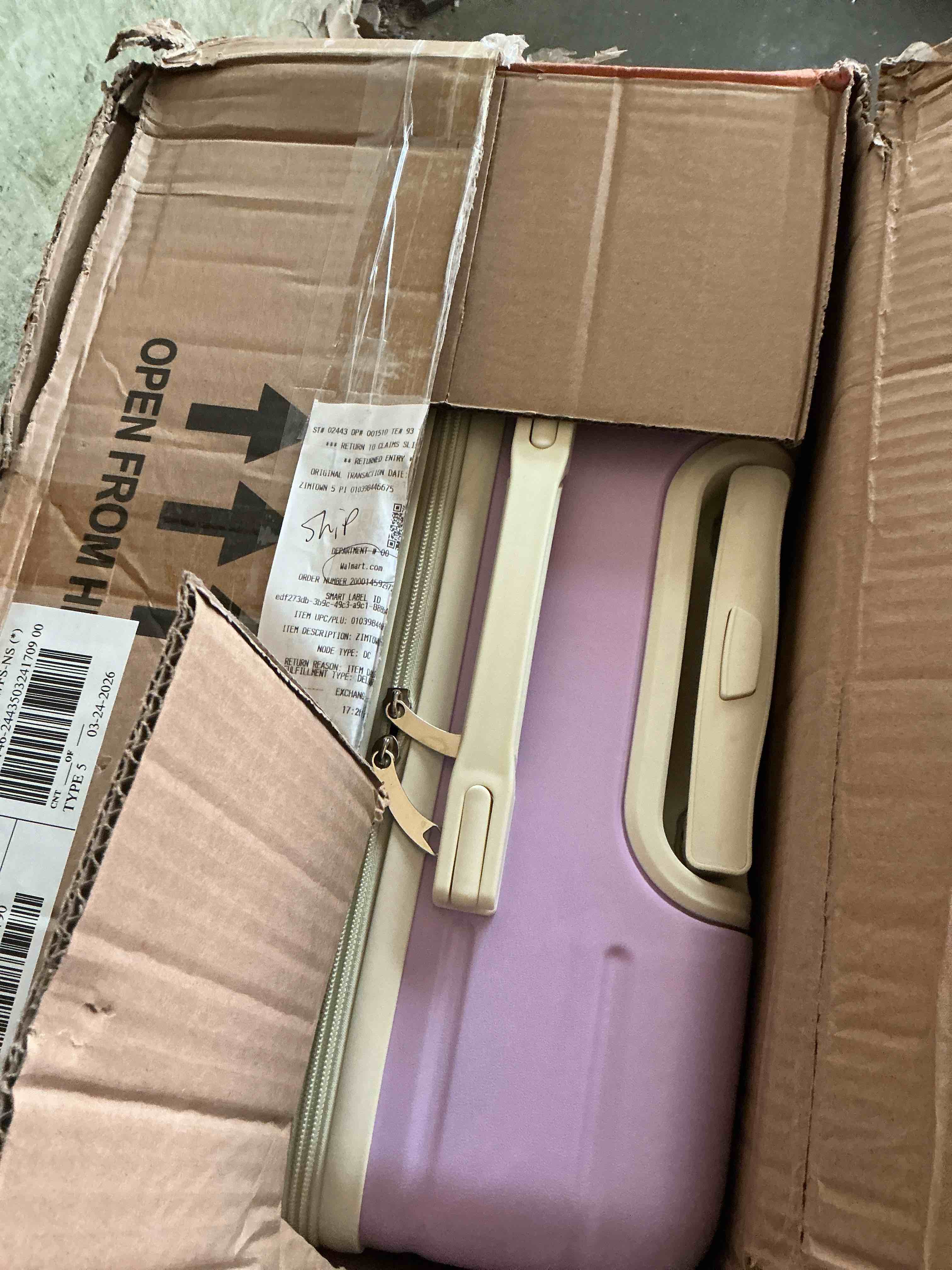 https://s3.amazonaws.com/lotting-images-prod/EmanualPiazza/GRA3808427_1777577678248.jpeg