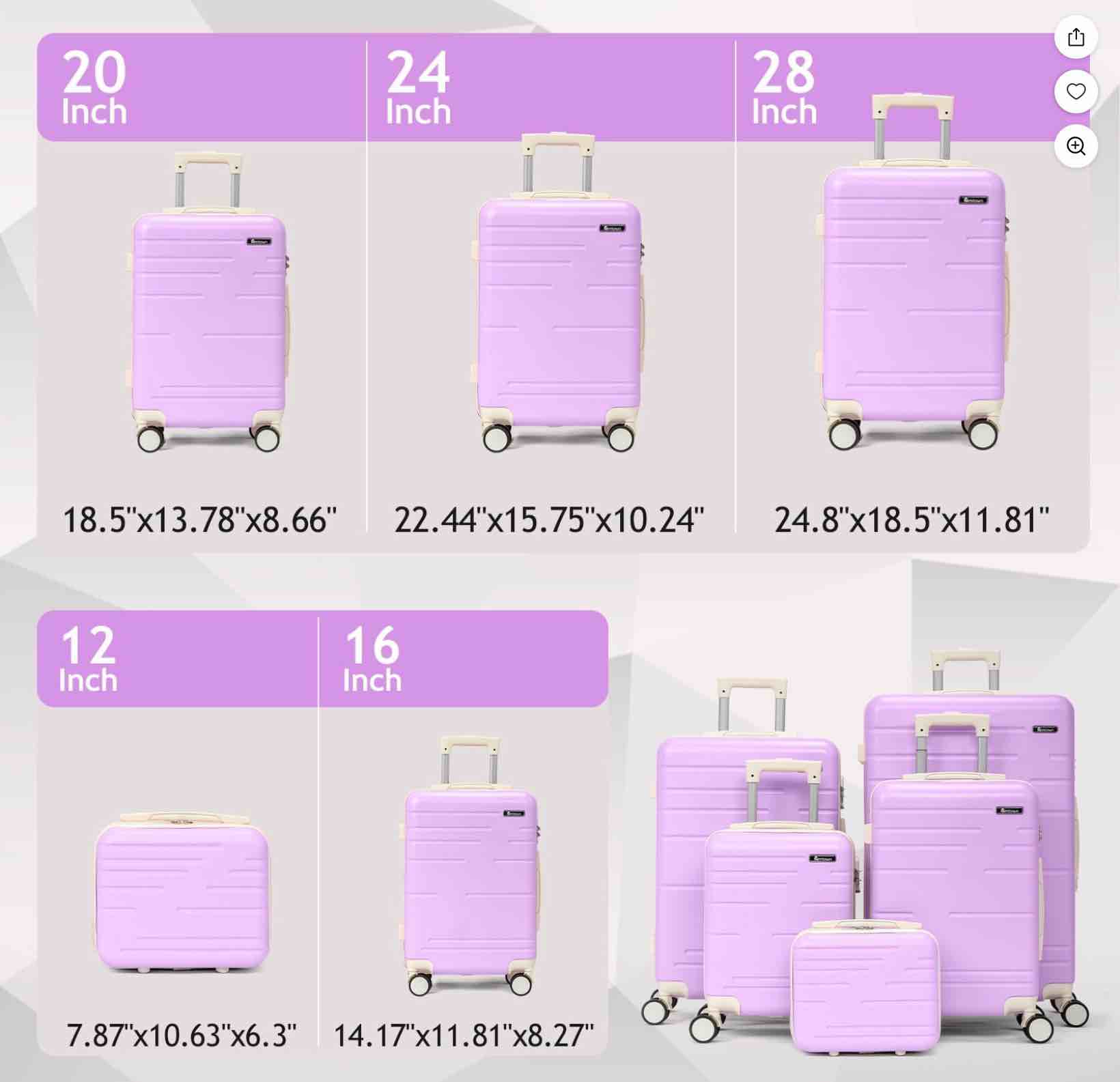 https://s3.amazonaws.com/lotting-images-prod/EmanualPiazza/GRA3808427_1777577735471.jpeg