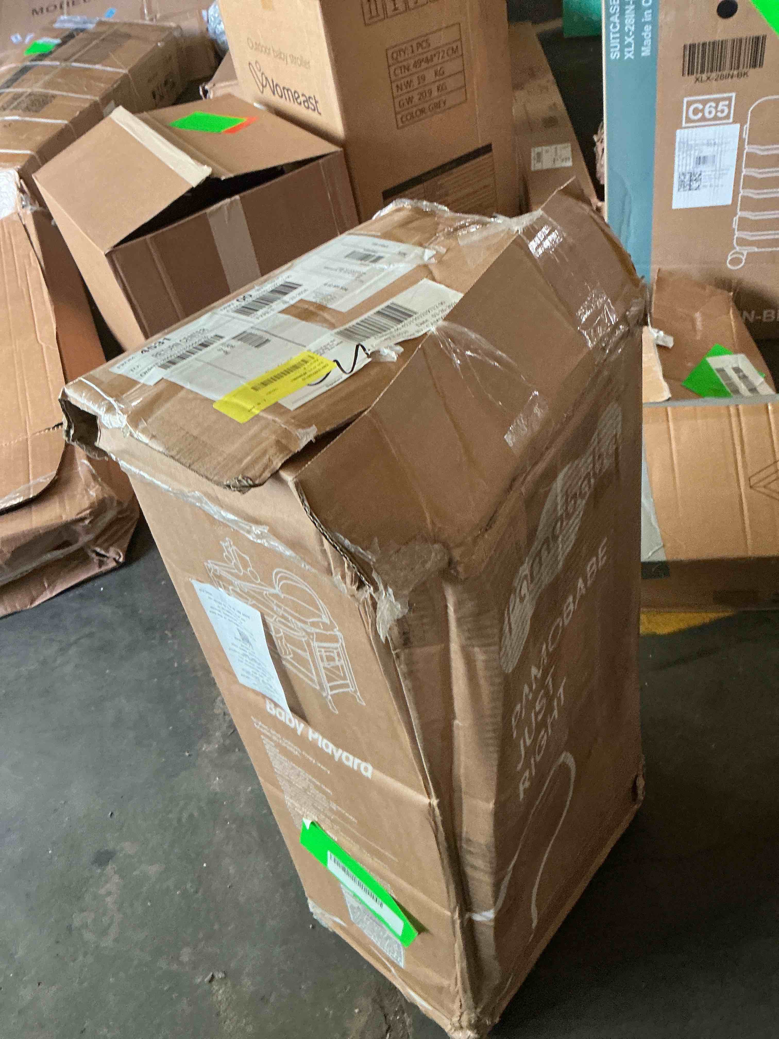 https://s3.amazonaws.com/lotting-images-prod/EmanualPiazza/GRA3808428_1777577774852.jpeg