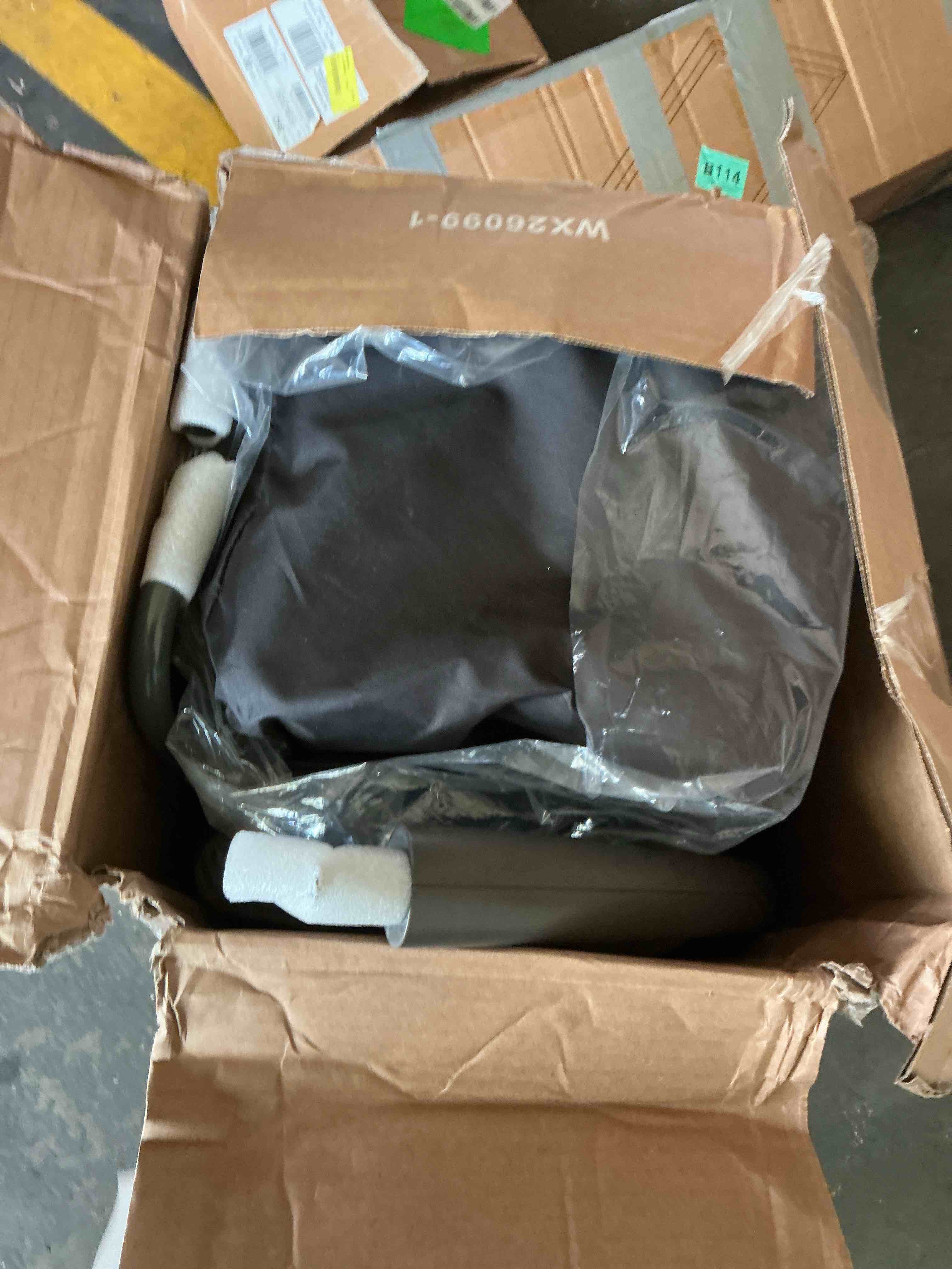 https://s3.amazonaws.com/lotting-images-prod/EmanualPiazza/GRA3808428_1777577782797.jpeg