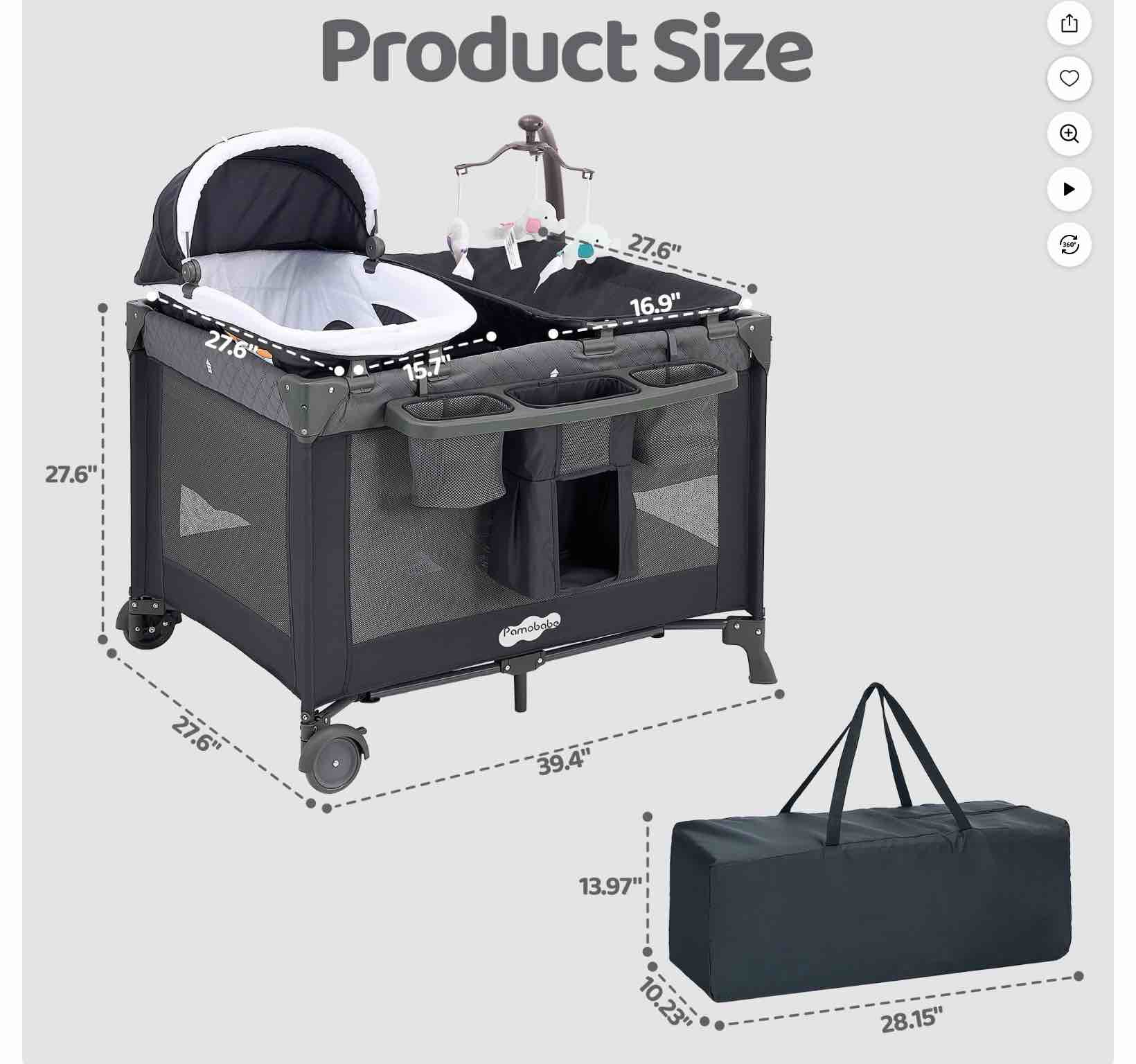 https://s3.amazonaws.com/lotting-images-prod/EmanualPiazza/GRA3808428_1777577849590.jpeg