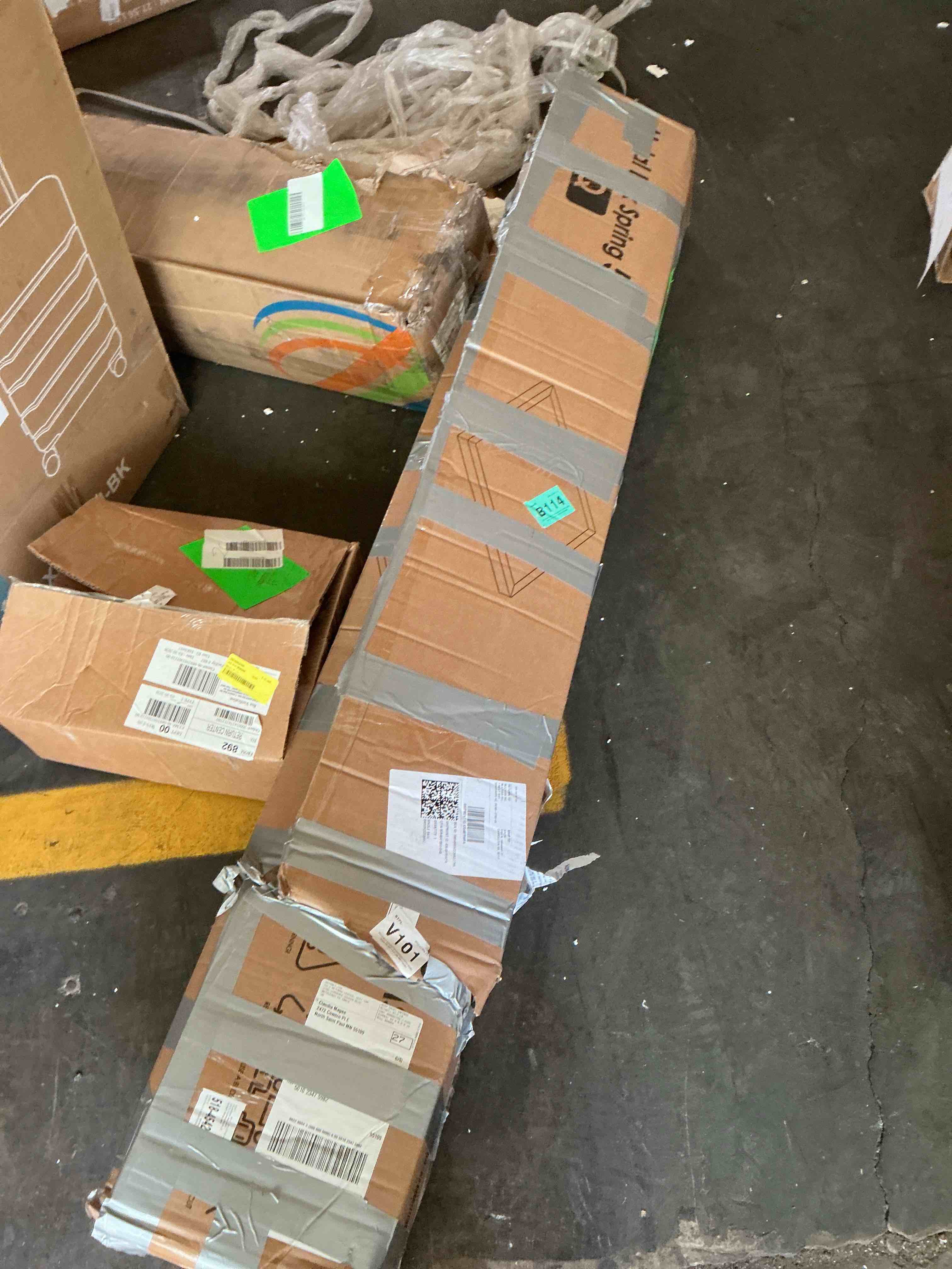 https://s3.amazonaws.com/lotting-images-prod/EmanualPiazza/GRA3808429_1777577889966.jpeg