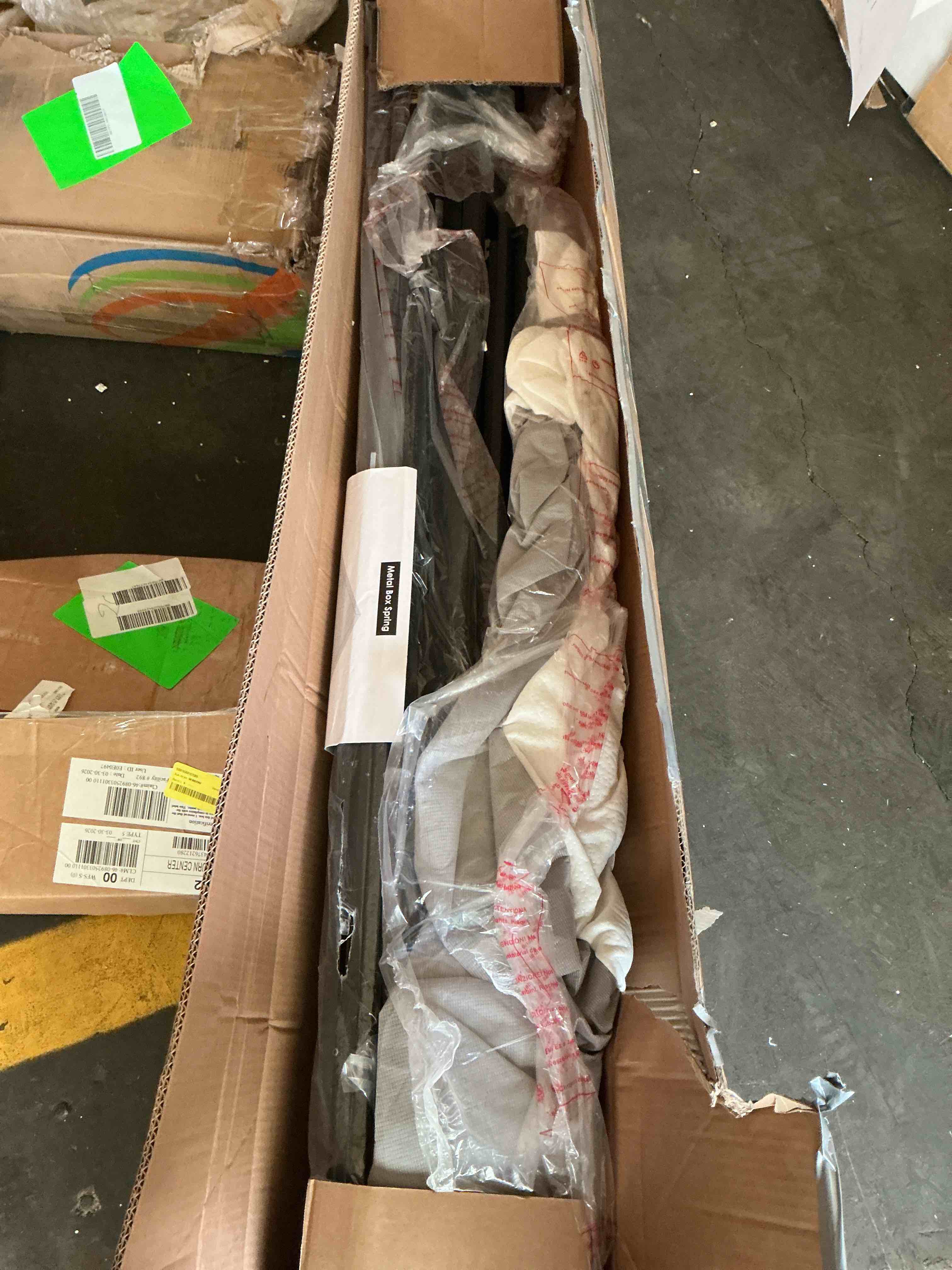 https://s3.amazonaws.com/lotting-images-prod/EmanualPiazza/GRA3808429_1777577896719.jpeg