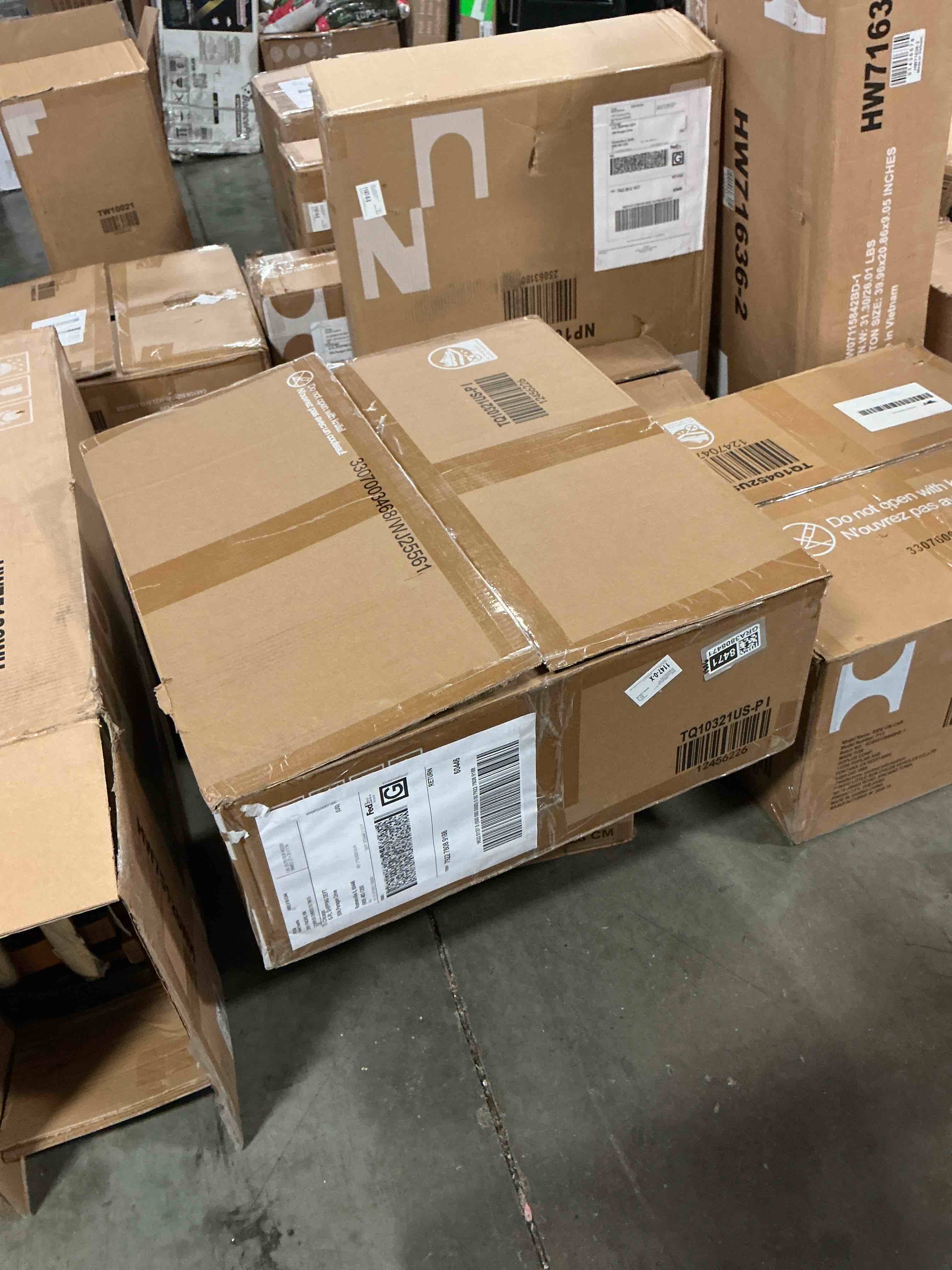 https://s3.amazonaws.com/lotting-images-prod/EmanualPiazza/GRA3808471_1777644111651.jpeg