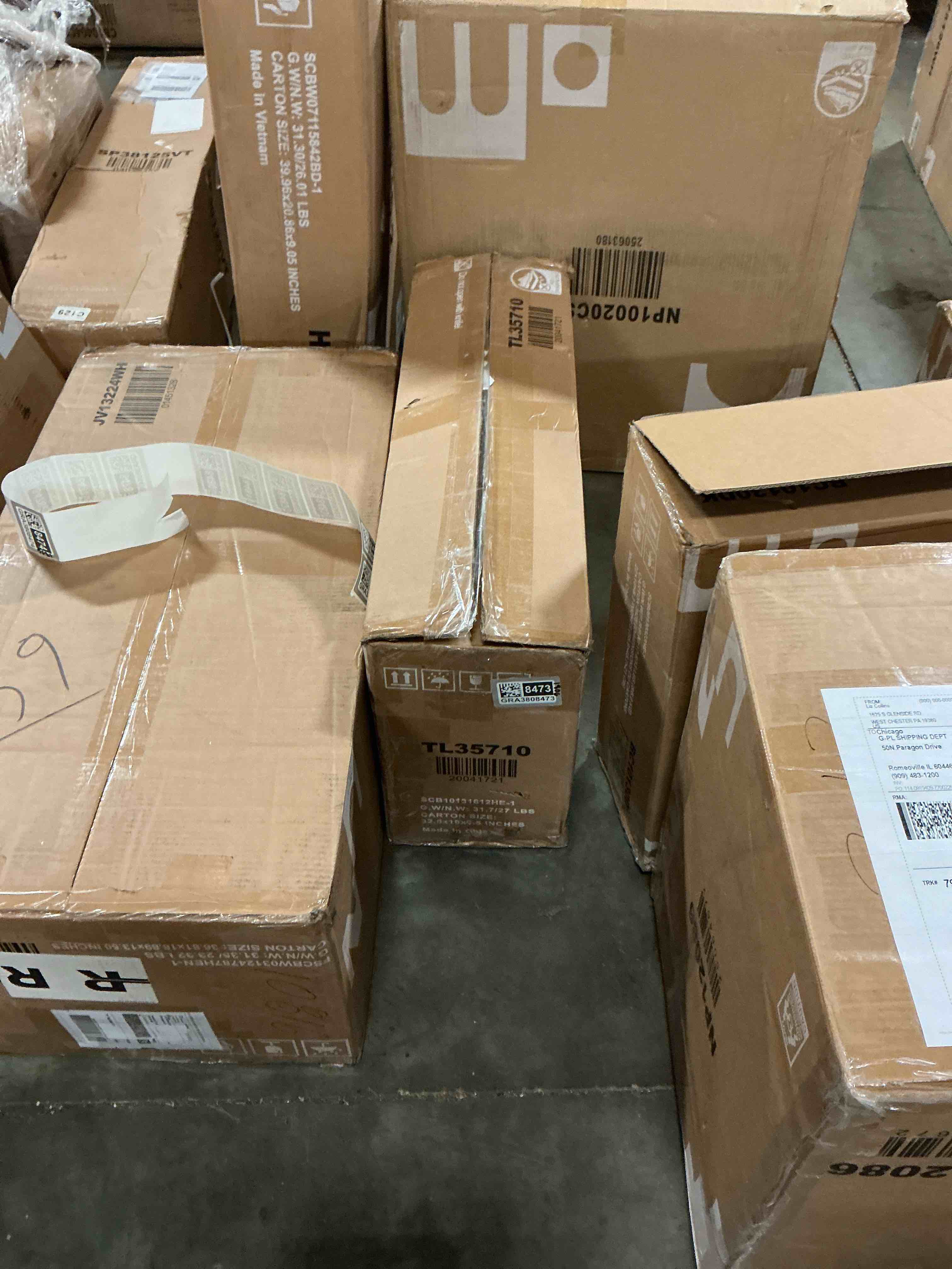https://s3.amazonaws.com/lotting-images-prod/EmanualPiazza/GRA3808473_1777648408746.jpeg