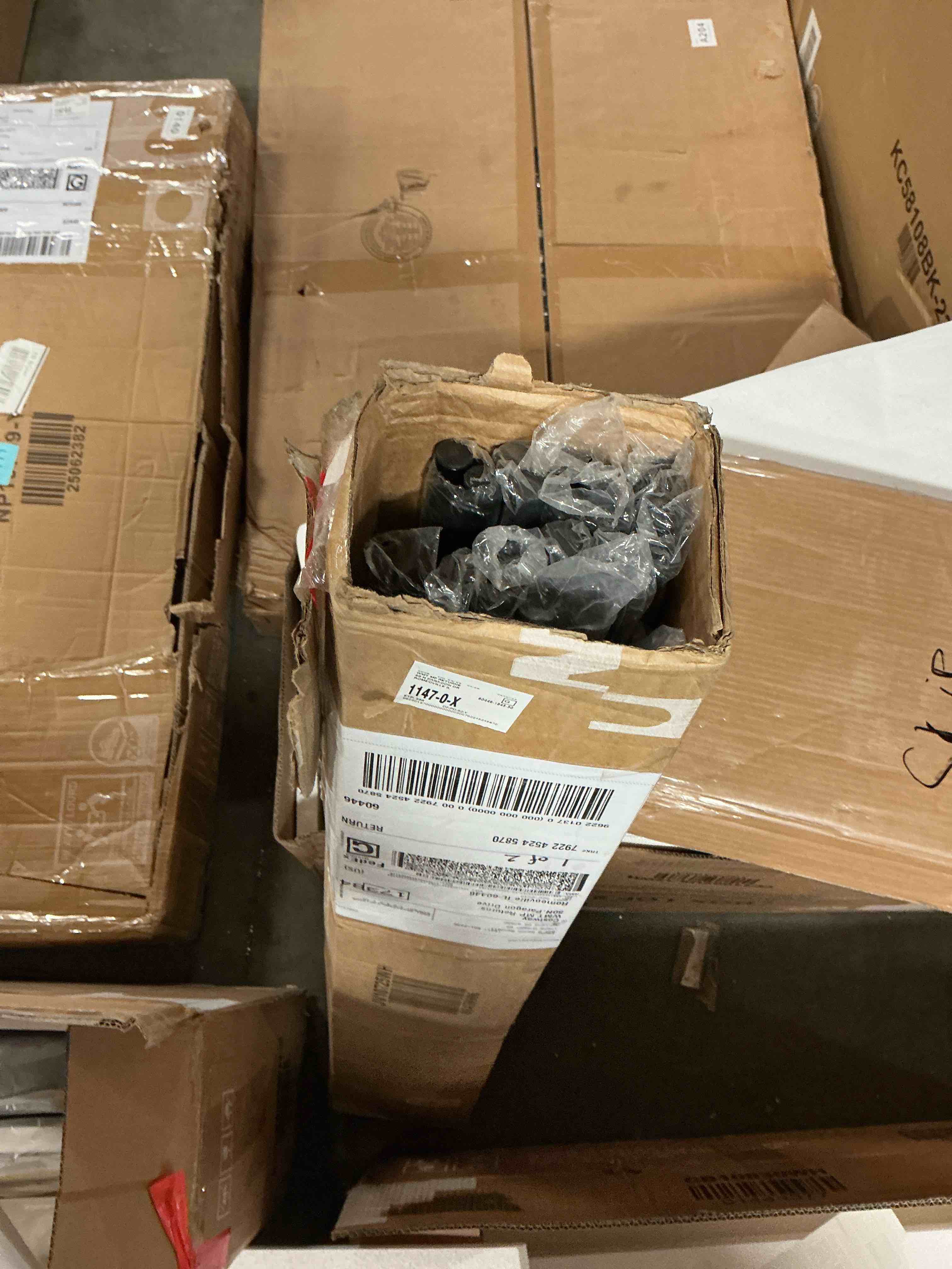 https://s3.amazonaws.com/lotting-images-prod/EmanualPiazza/GRA3808474_1777654186333.jpeg