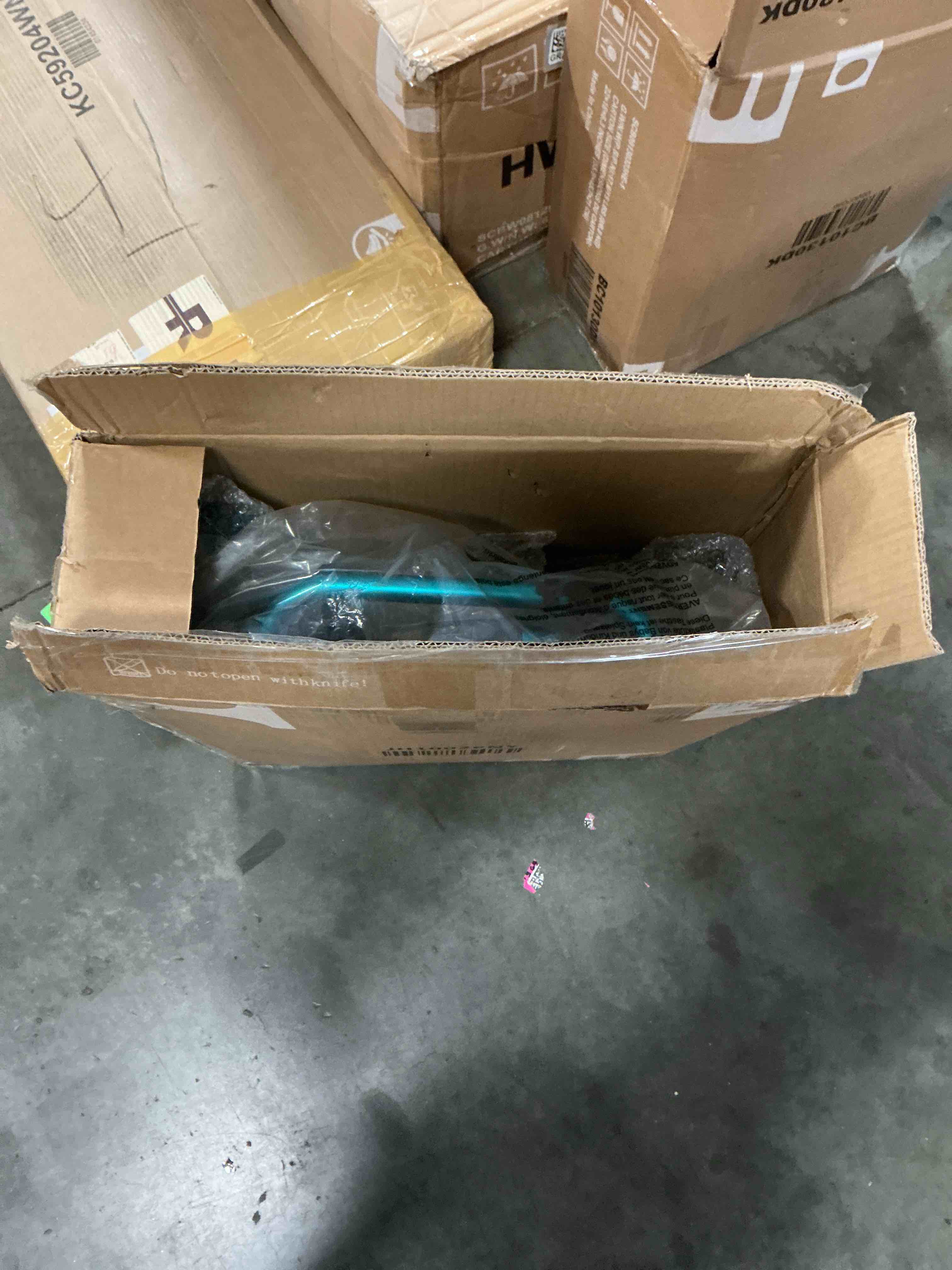 https://s3.amazonaws.com/lotting-images-prod/EmanualPiazza/GRA3808476_1777652965926.jpeg