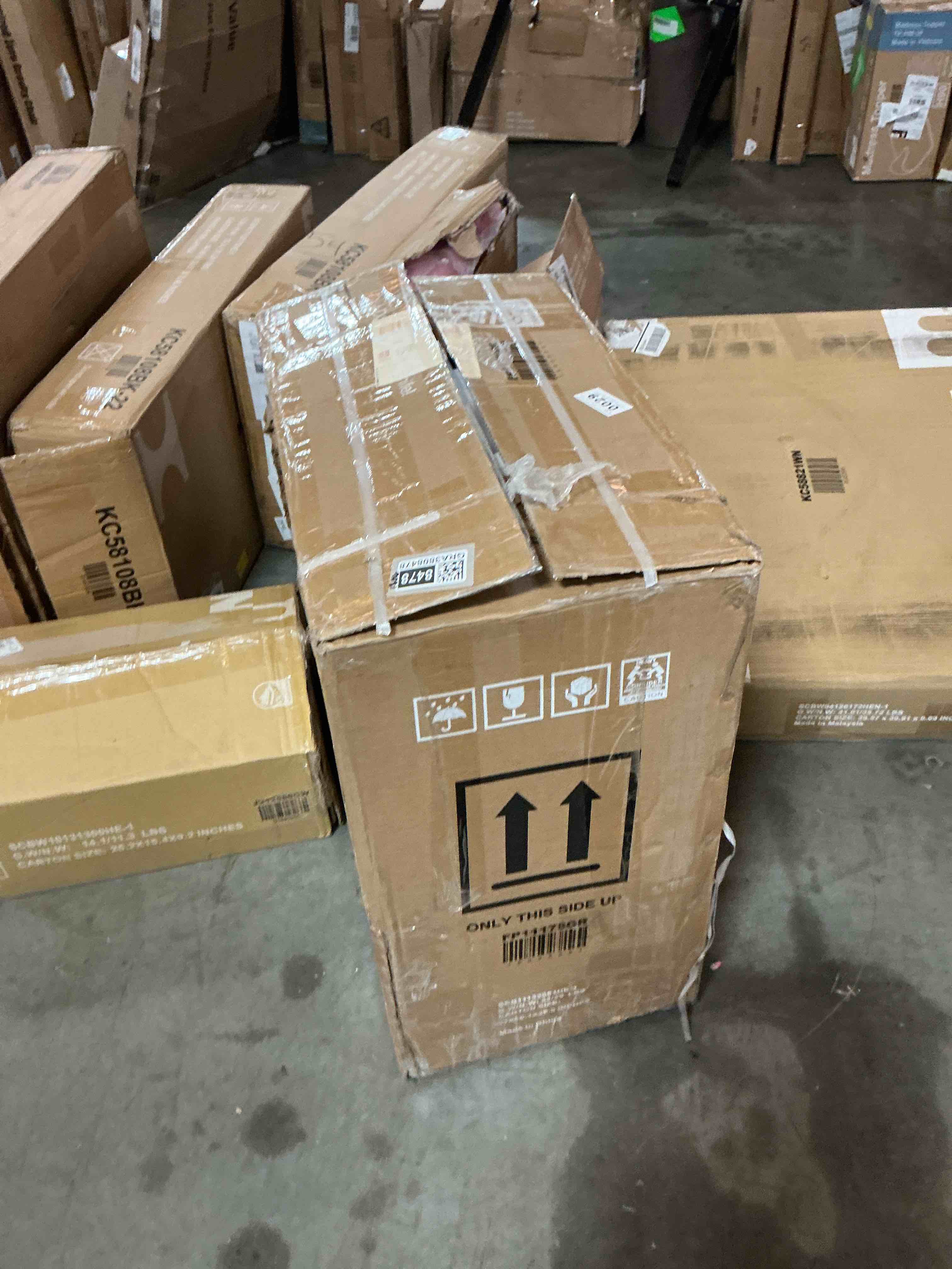https://s3.amazonaws.com/lotting-images-prod/EmanualPiazza/GRA3808478_1777654370187.jpeg