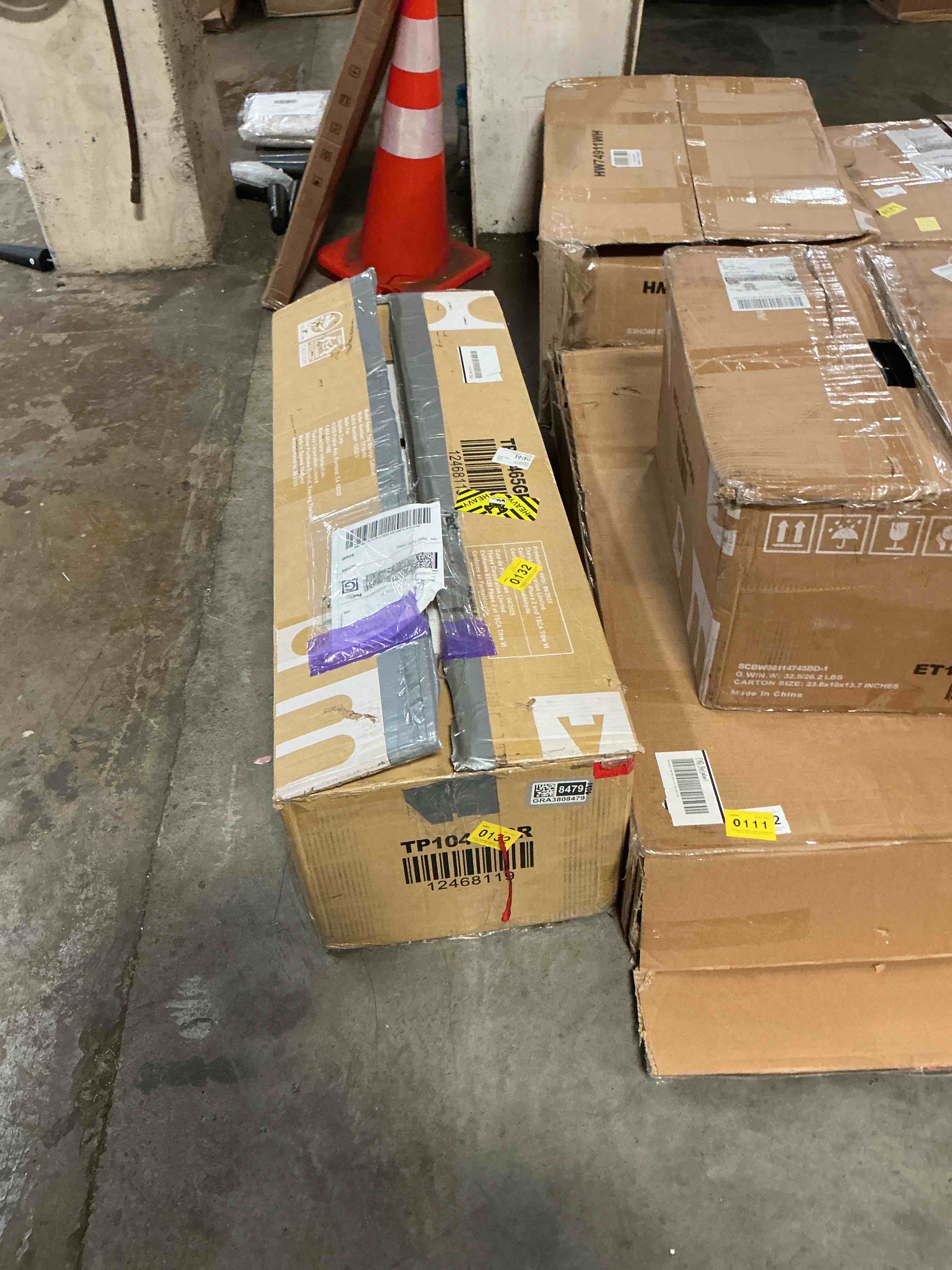 https://s3.amazonaws.com/lotting-images-prod/EmanualPiazza/GRA3808479_1777644884180.jpeg