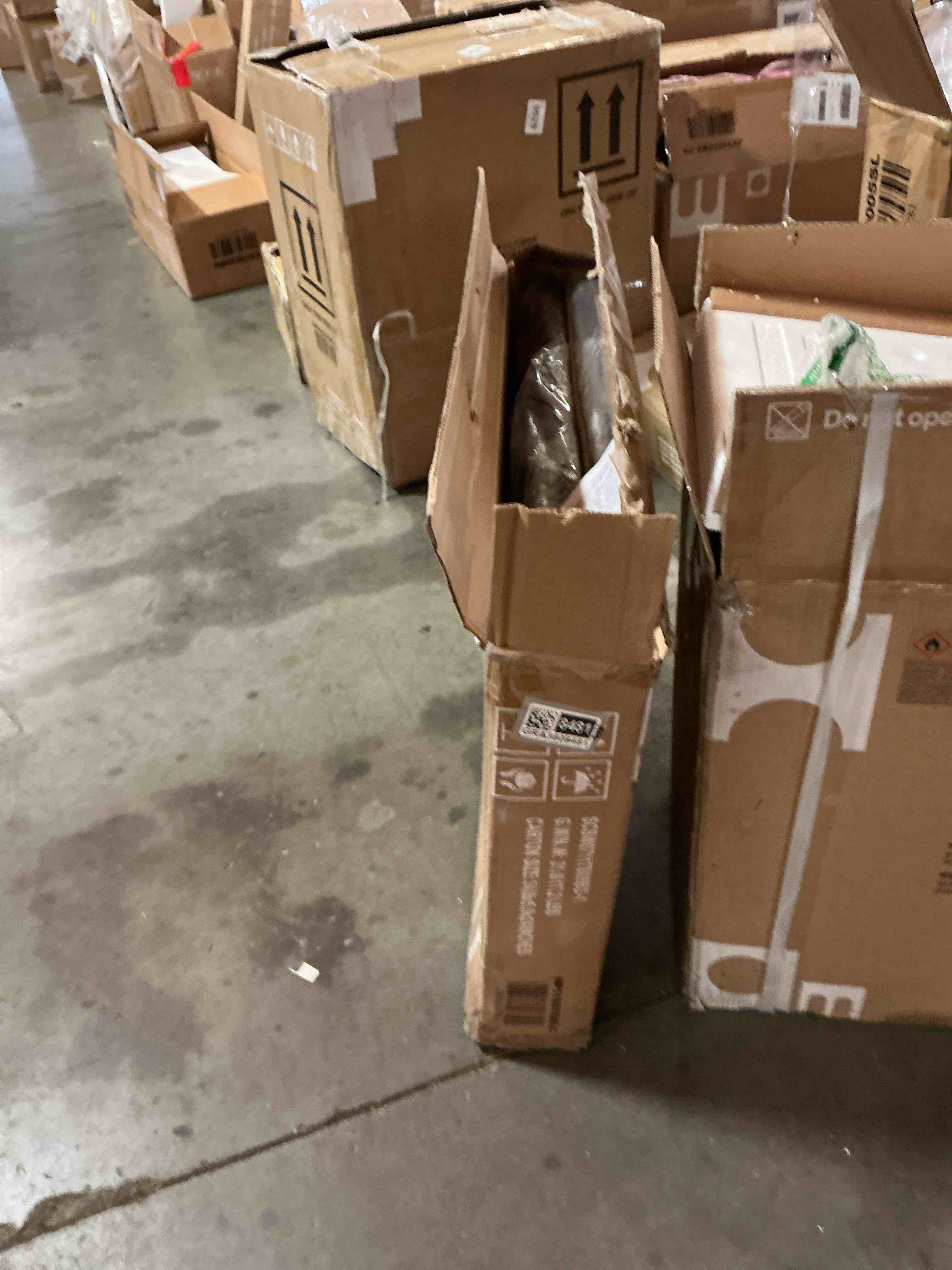 https://s3.amazonaws.com/lotting-images-prod/EmanualPiazza/GRA3808481_1777654574888.jpeg