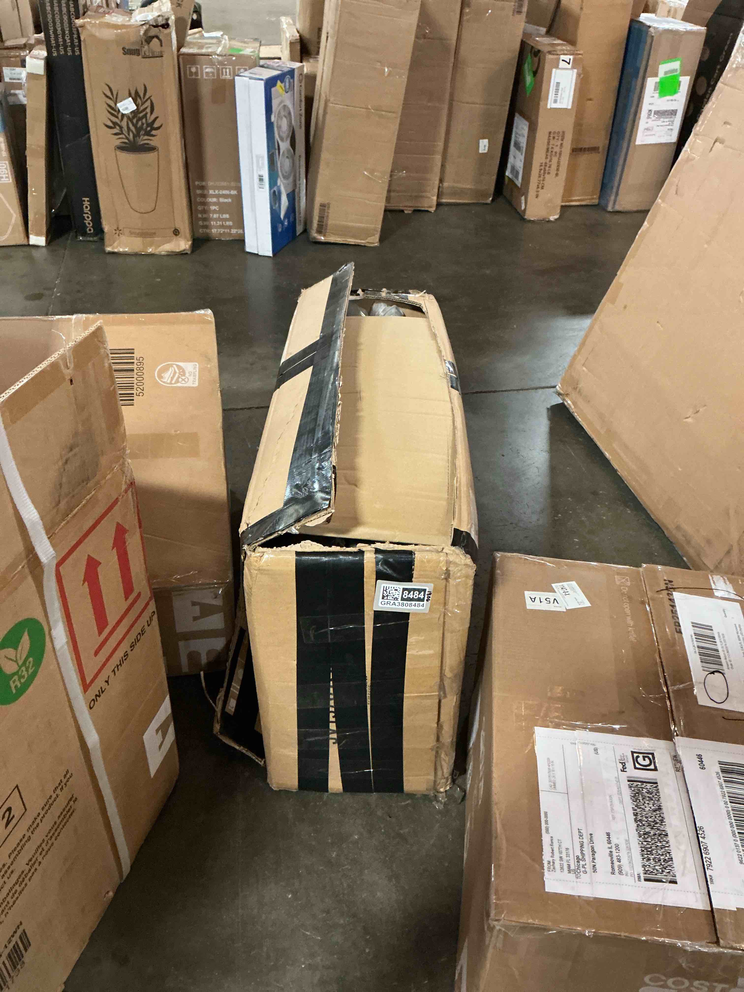 https://s3.amazonaws.com/lotting-images-prod/EmanualPiazza/GRA3808484_1777654698985.jpeg