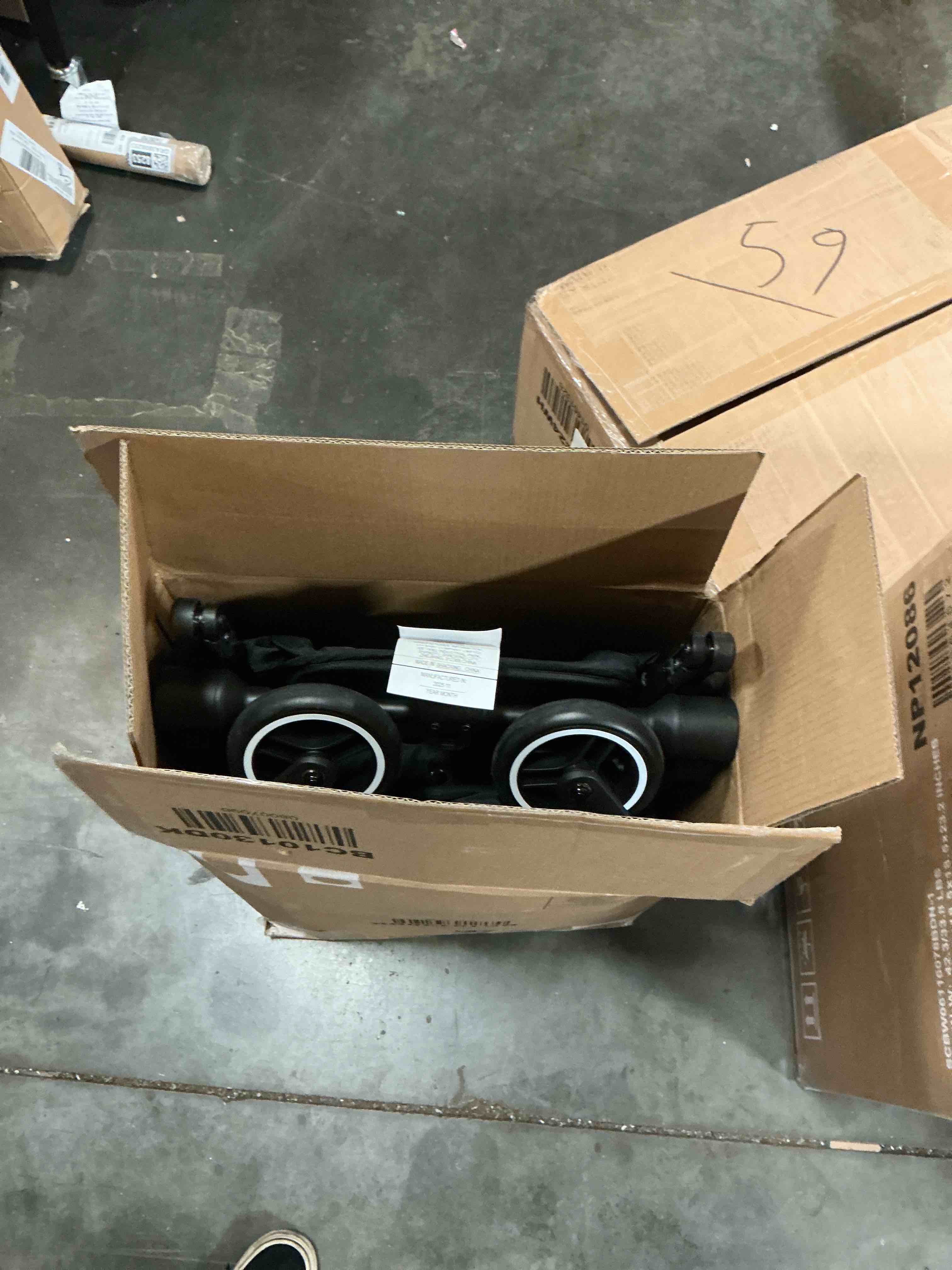 https://s3.amazonaws.com/lotting-images-prod/EmanualPiazza/GRA3808486_1777652550692.jpeg