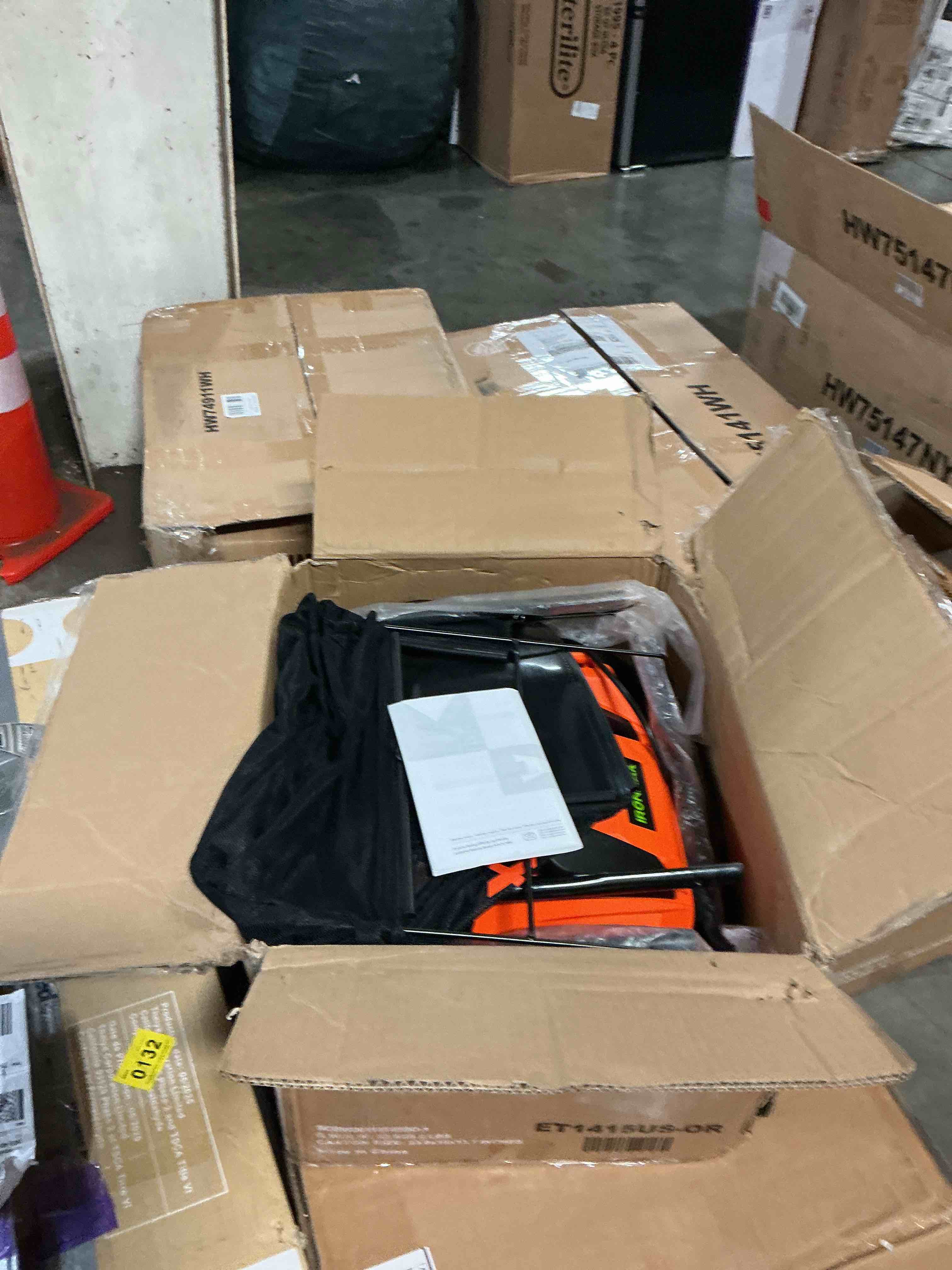 https://s3.amazonaws.com/lotting-images-prod/EmanualPiazza/GRA3808488_1777645241277.jpeg