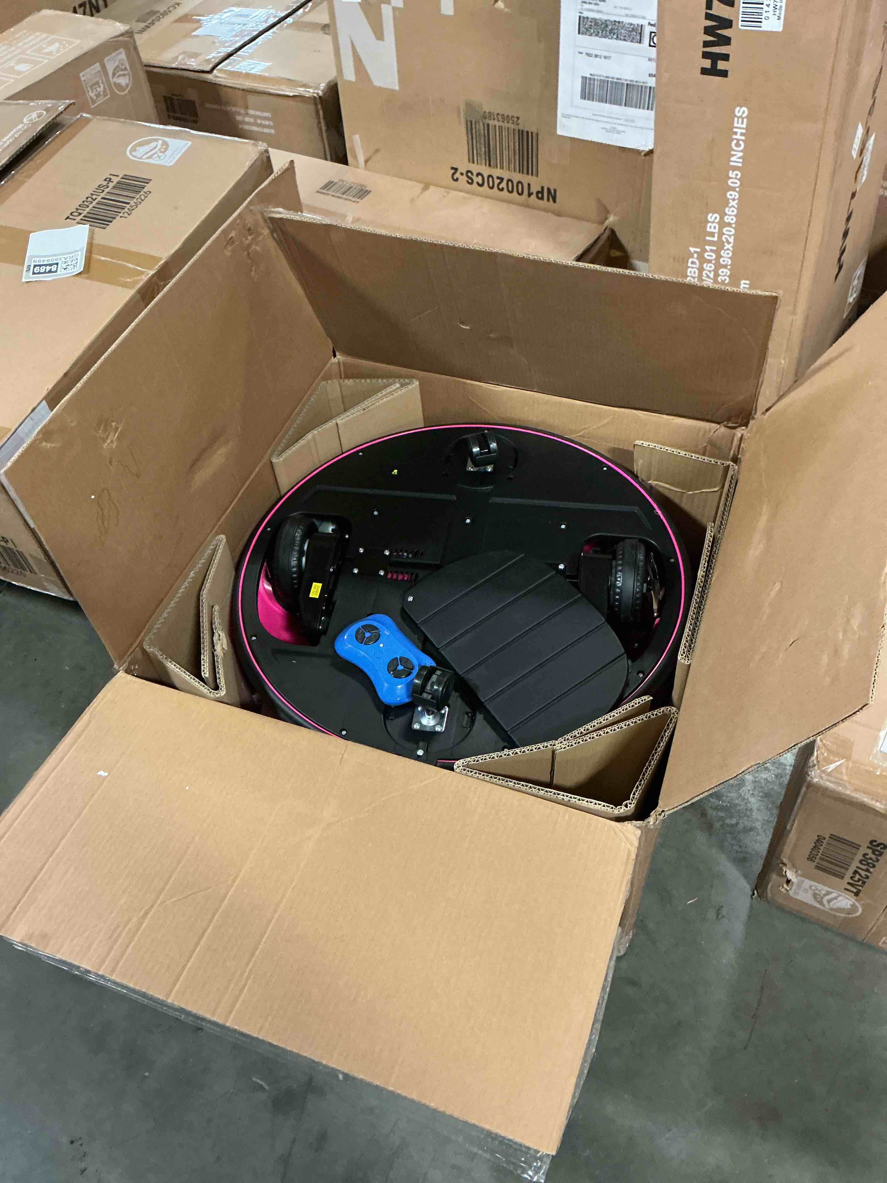 https://s3.amazonaws.com/lotting-images-prod/EmanualPiazza/GRA3808489_1777646520573.jpeg