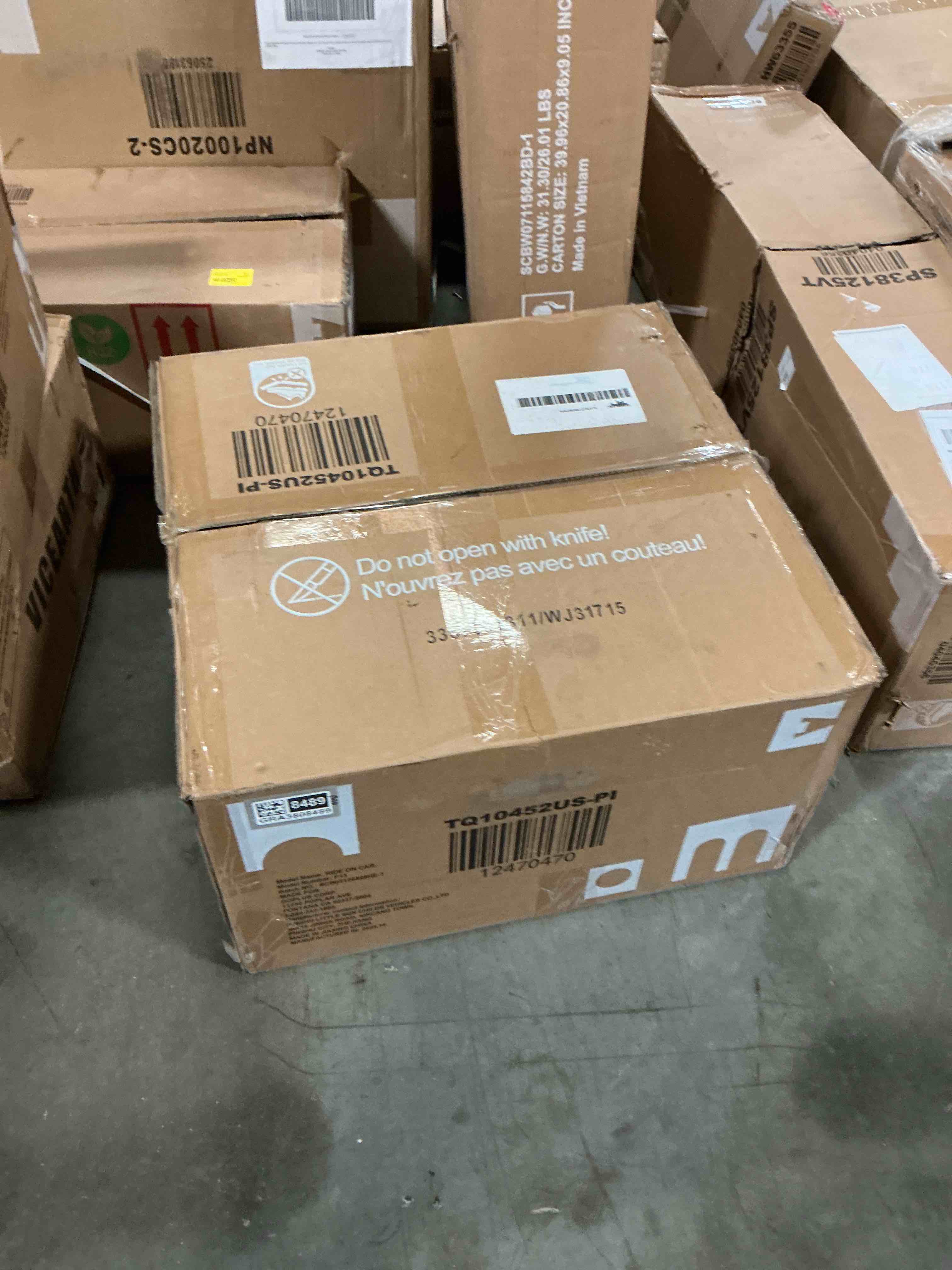 https://s3.amazonaws.com/lotting-images-prod/EmanualPiazza/GRA3808489_1777646544168.jpeg
