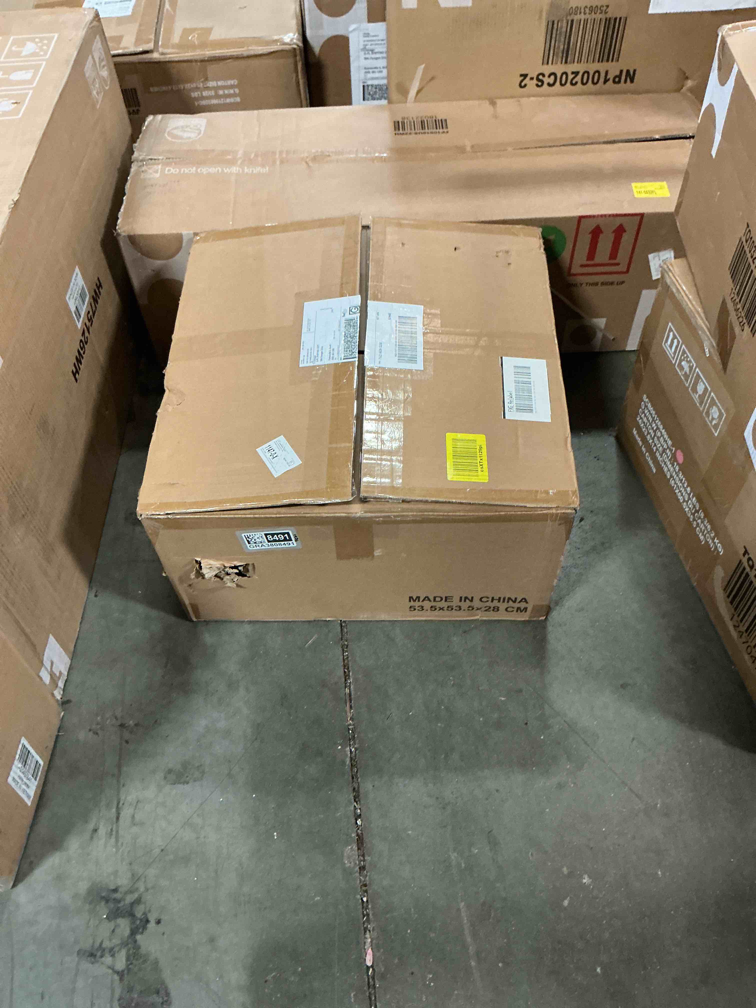 https://s3.amazonaws.com/lotting-images-prod/EmanualPiazza/GRA3808491_1777646630373.jpeg