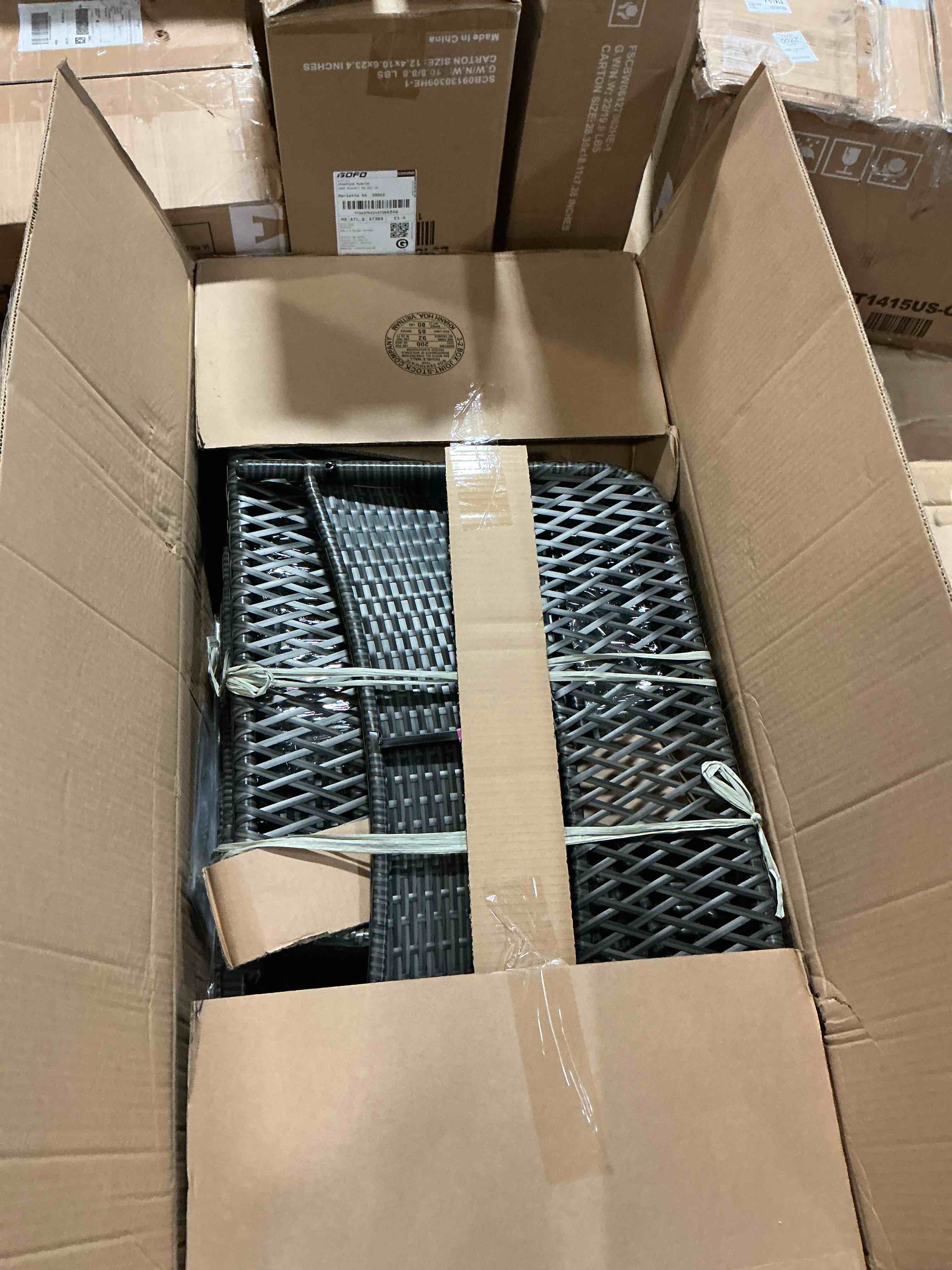 https://s3.amazonaws.com/lotting-images-prod/EmanualPiazza/GRA3808500_1777647354153.jpeg