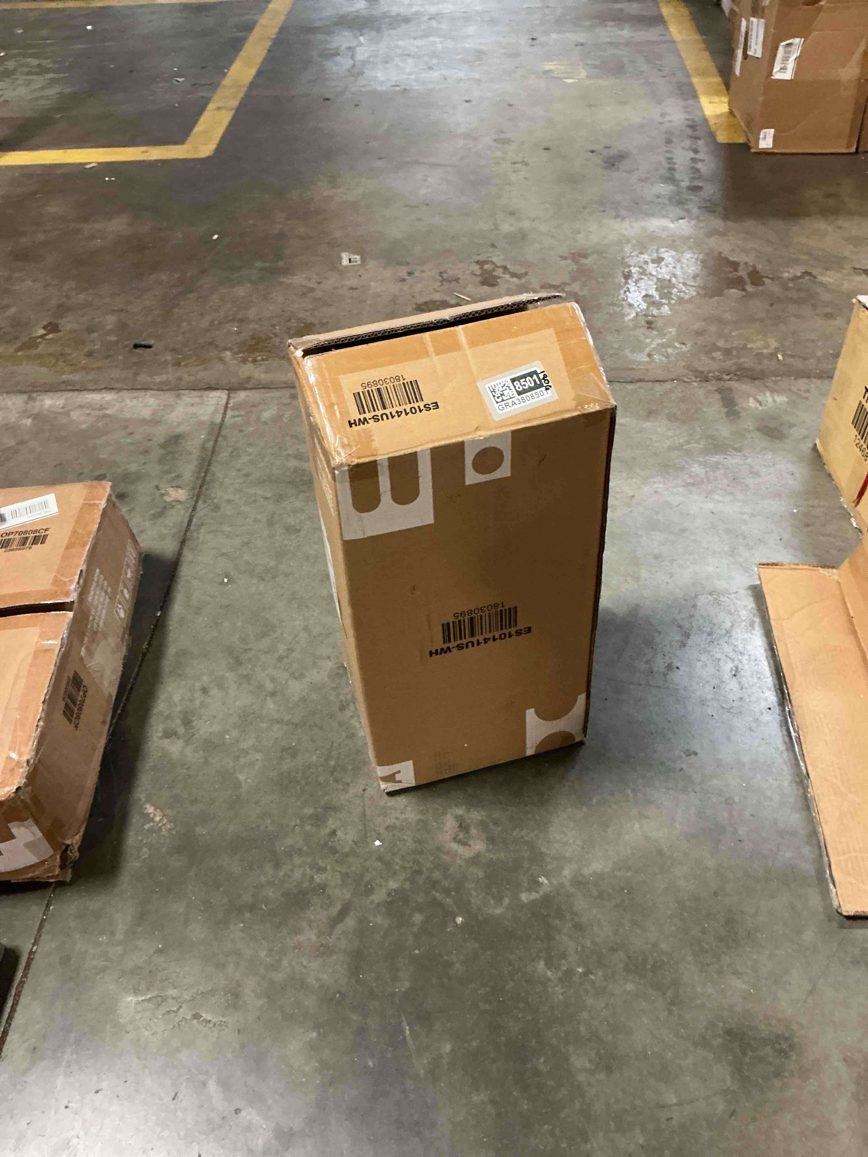 https://s3.amazonaws.com/lotting-images-prod/EmanualPiazza/GRA3808501_1777646227929.jpeg