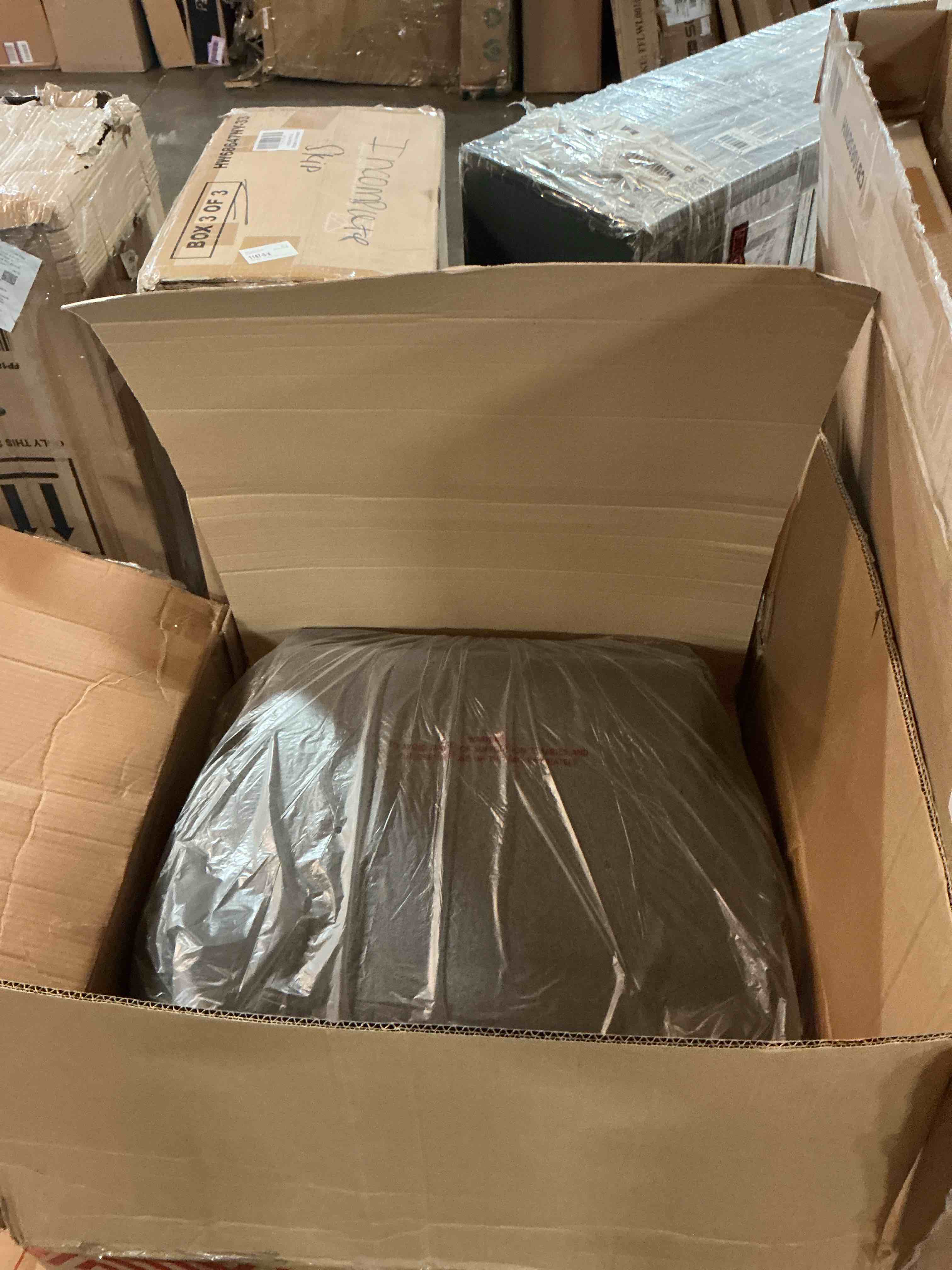 Furniture Deals And More!