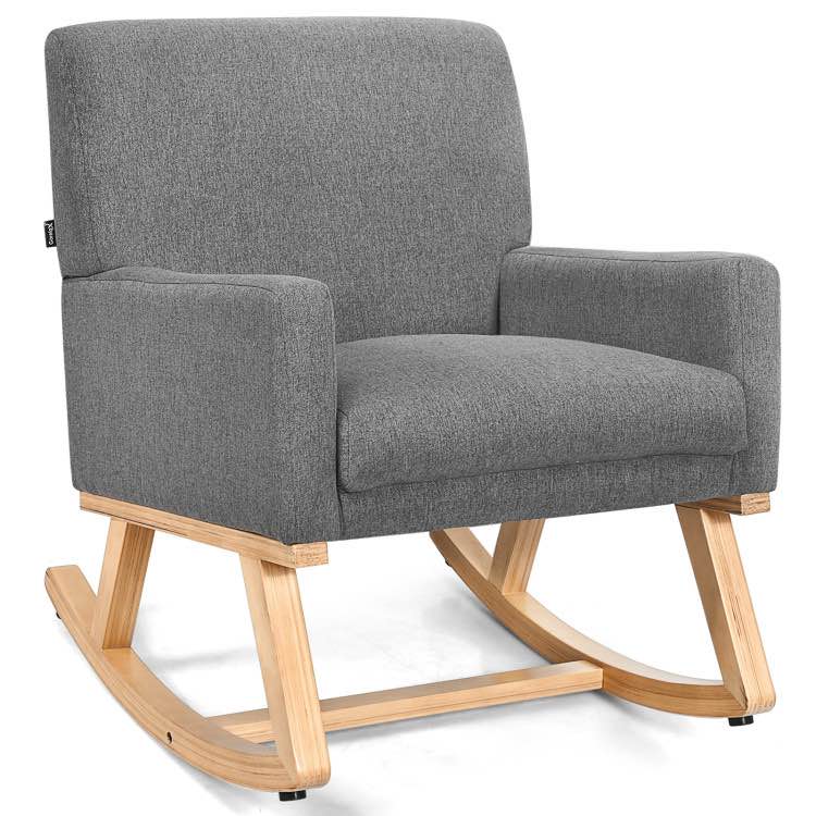 Furniture Deals And More!