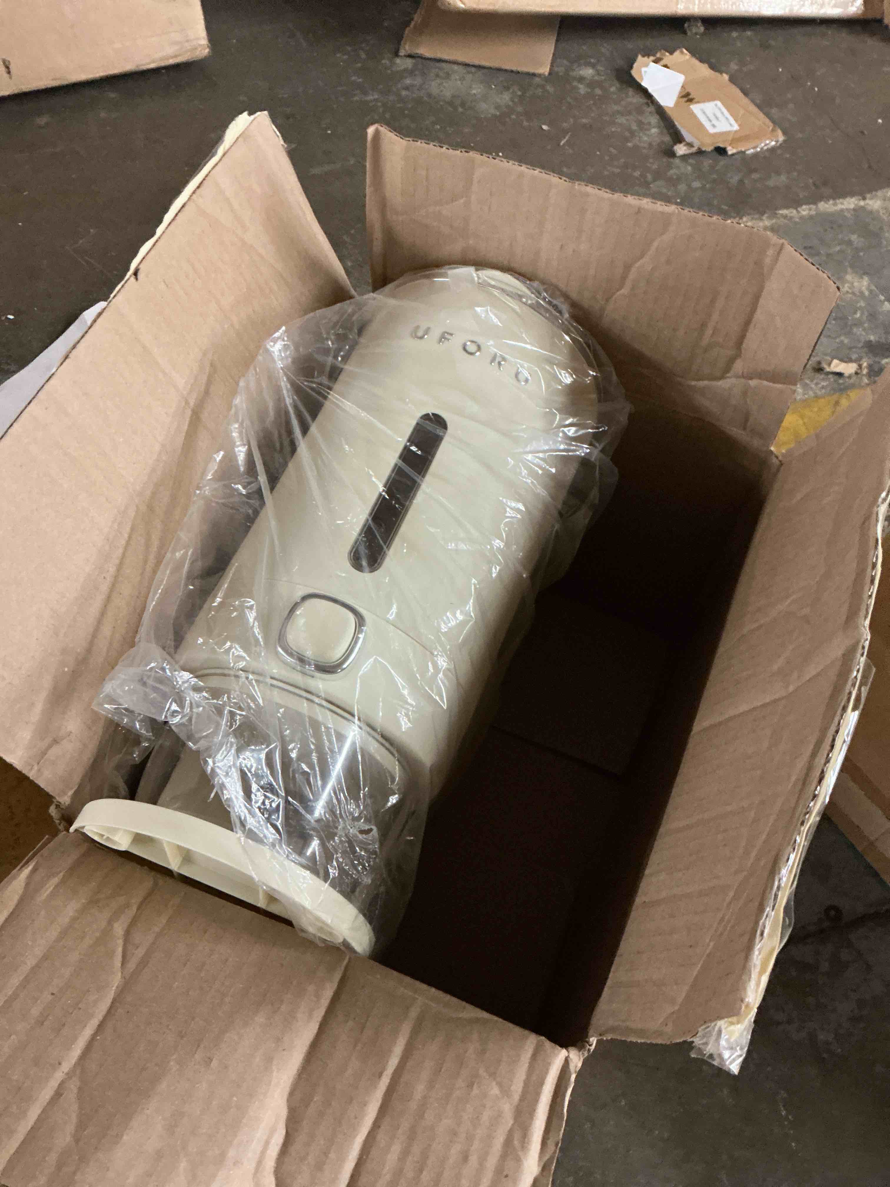 https://s3.amazonaws.com/lotting-images-prod/EmanualPiazza/GRA3808537_1778620549386.jpeg